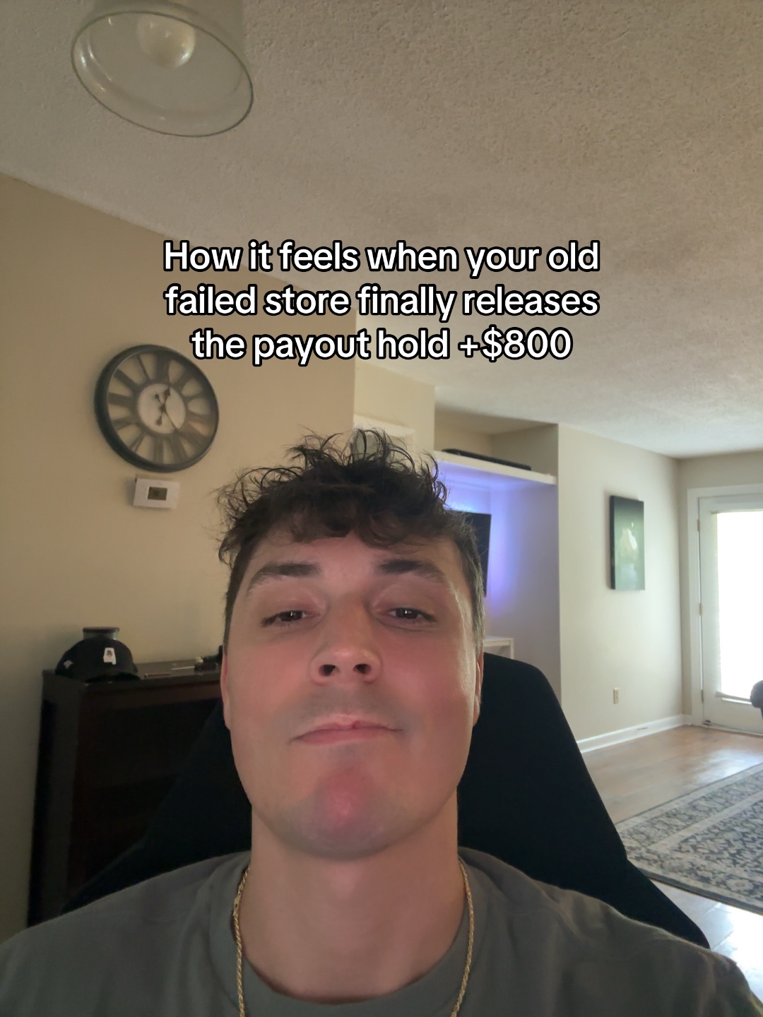 @Chris