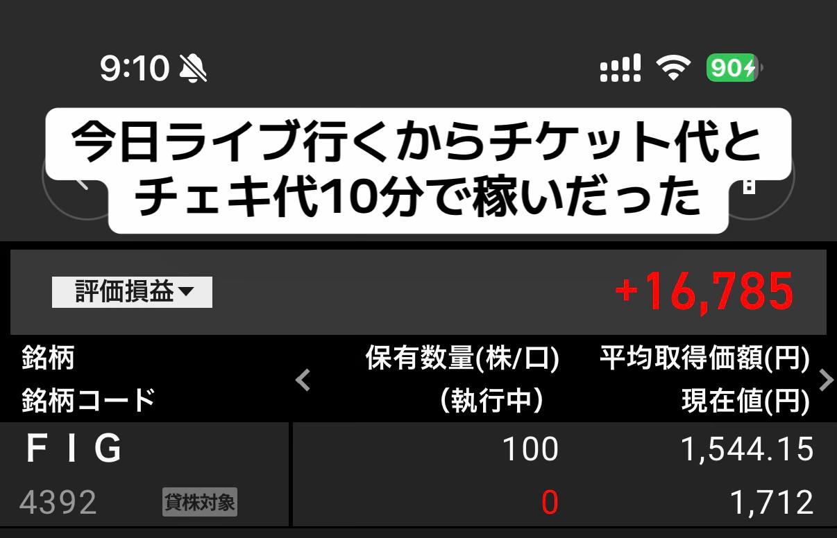 @rokusuke