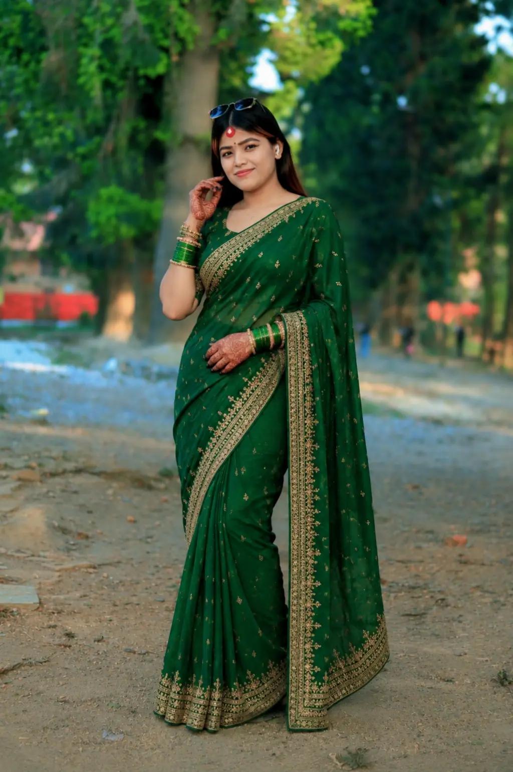@🕉️Gorakhali kanxi 🕉️