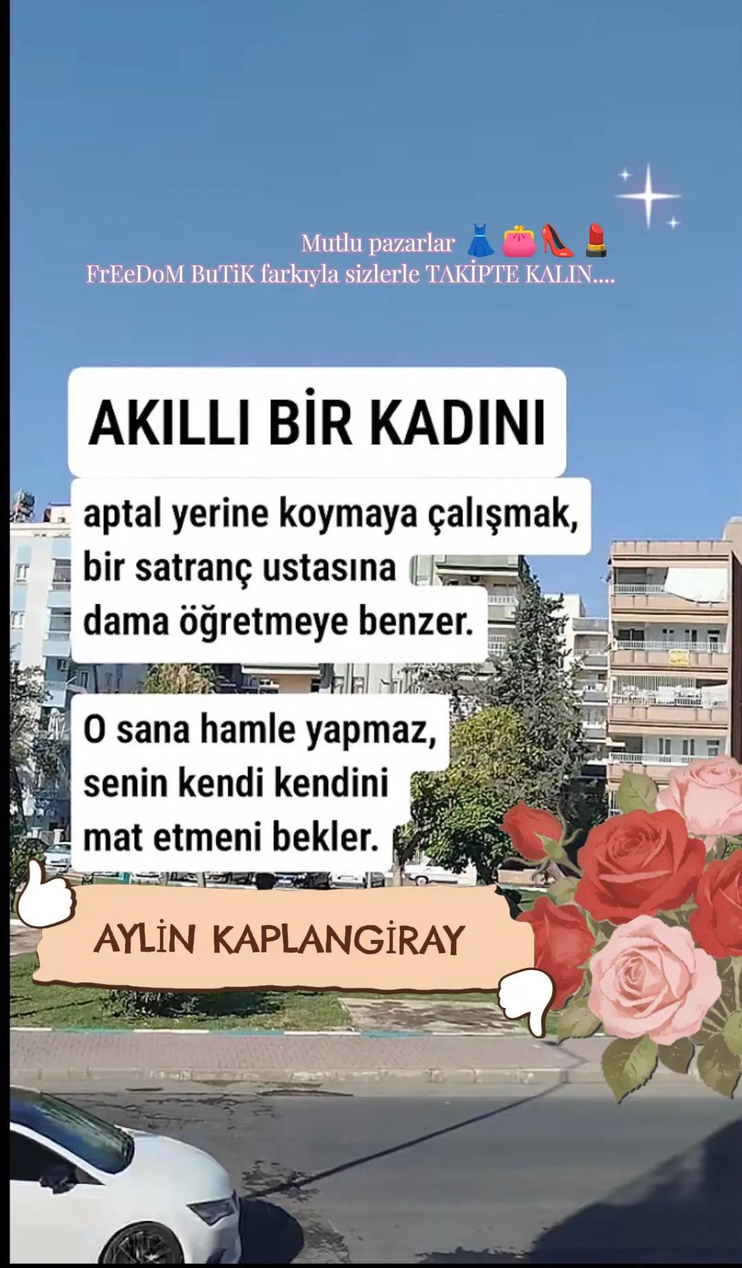 @👗💄👠👛FREEDOM BUTİK💄👠👛👗