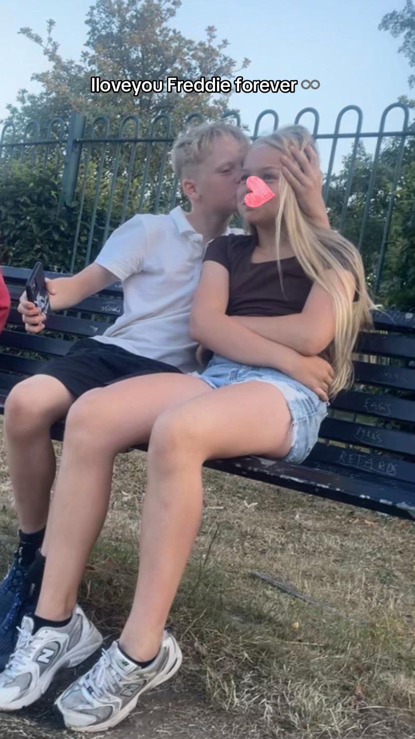 @Anniexoxo