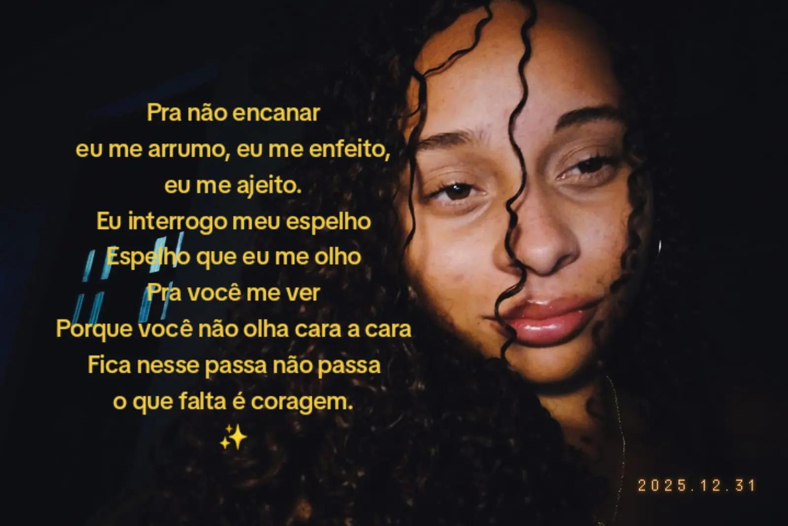 @slv_✿