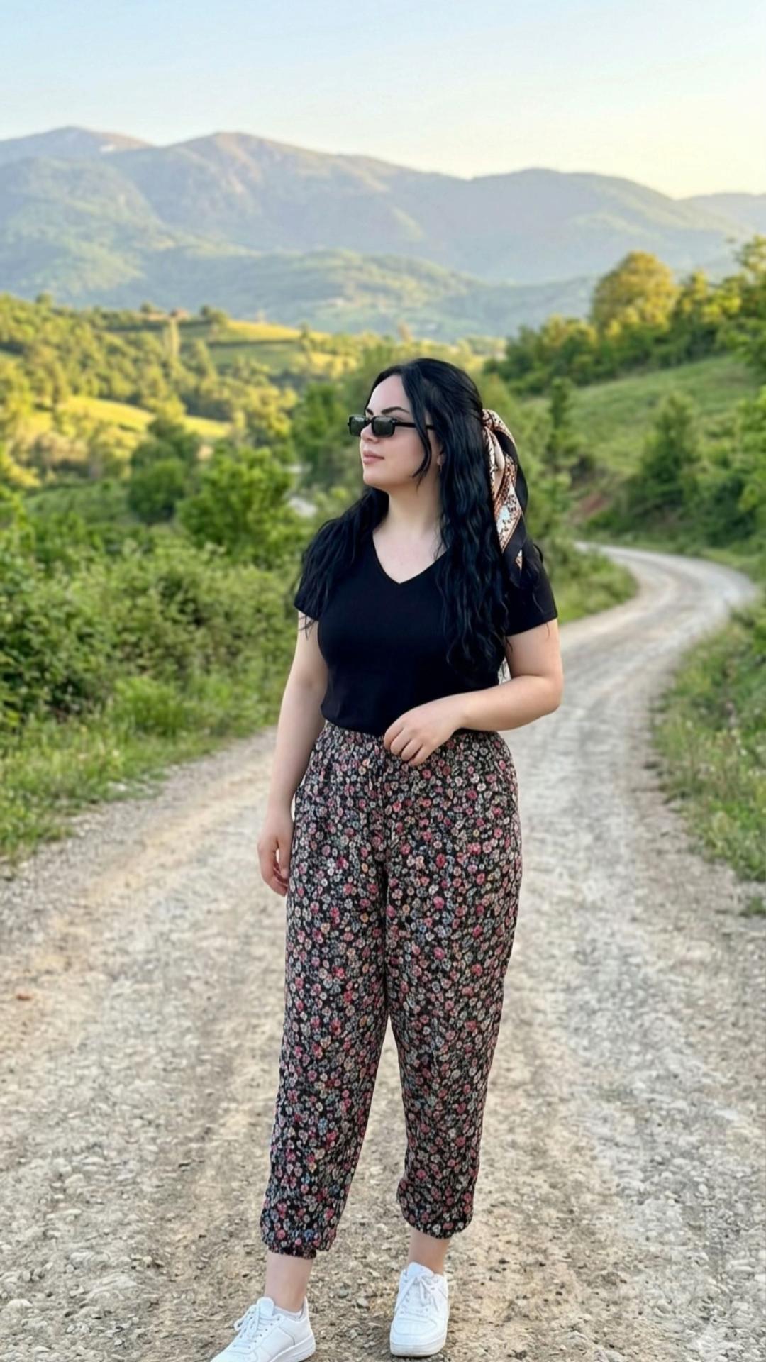 @Nazlı🦋