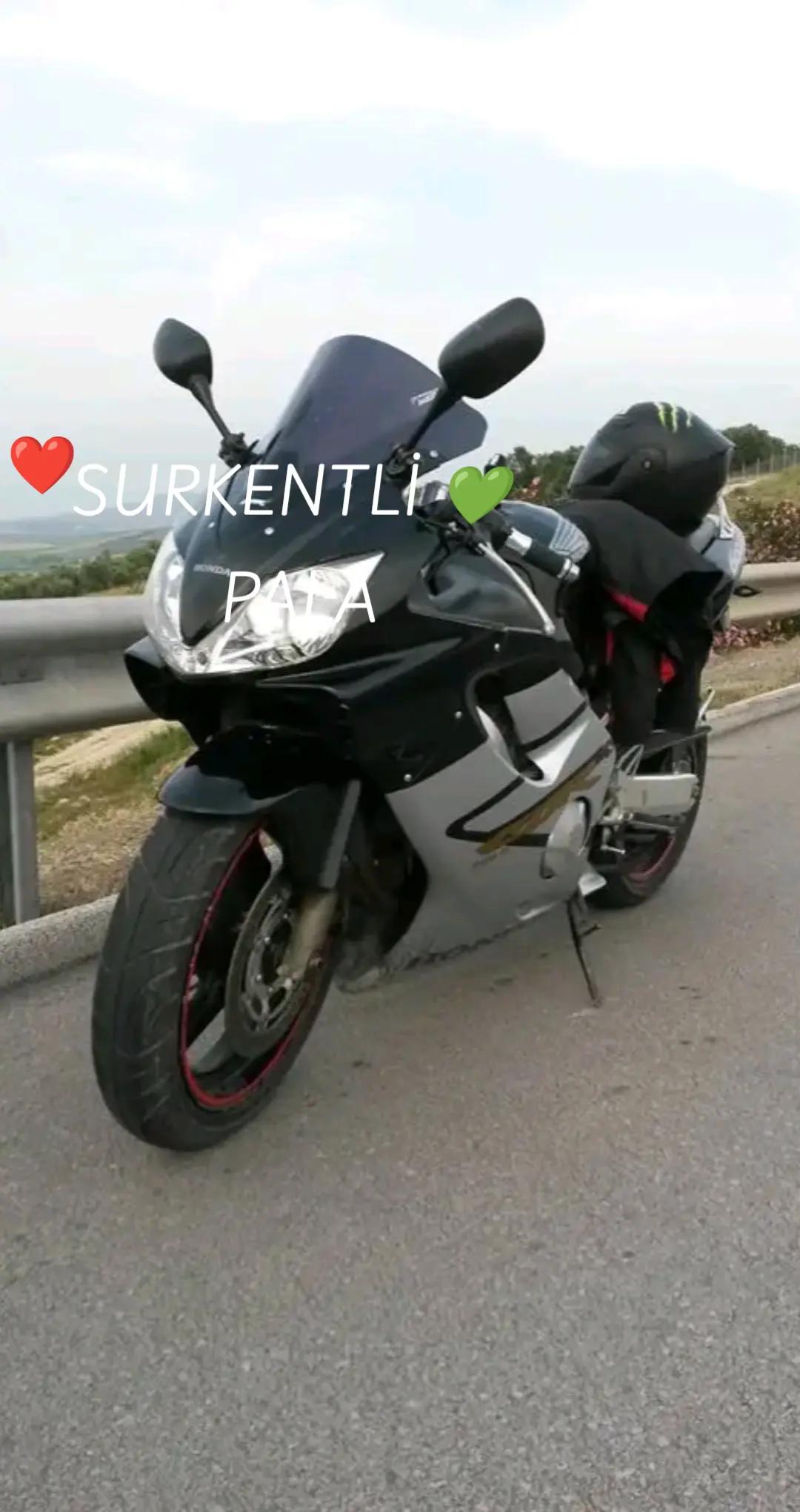 @💚❤️01) SURKENTLİ(21 ❤️💚