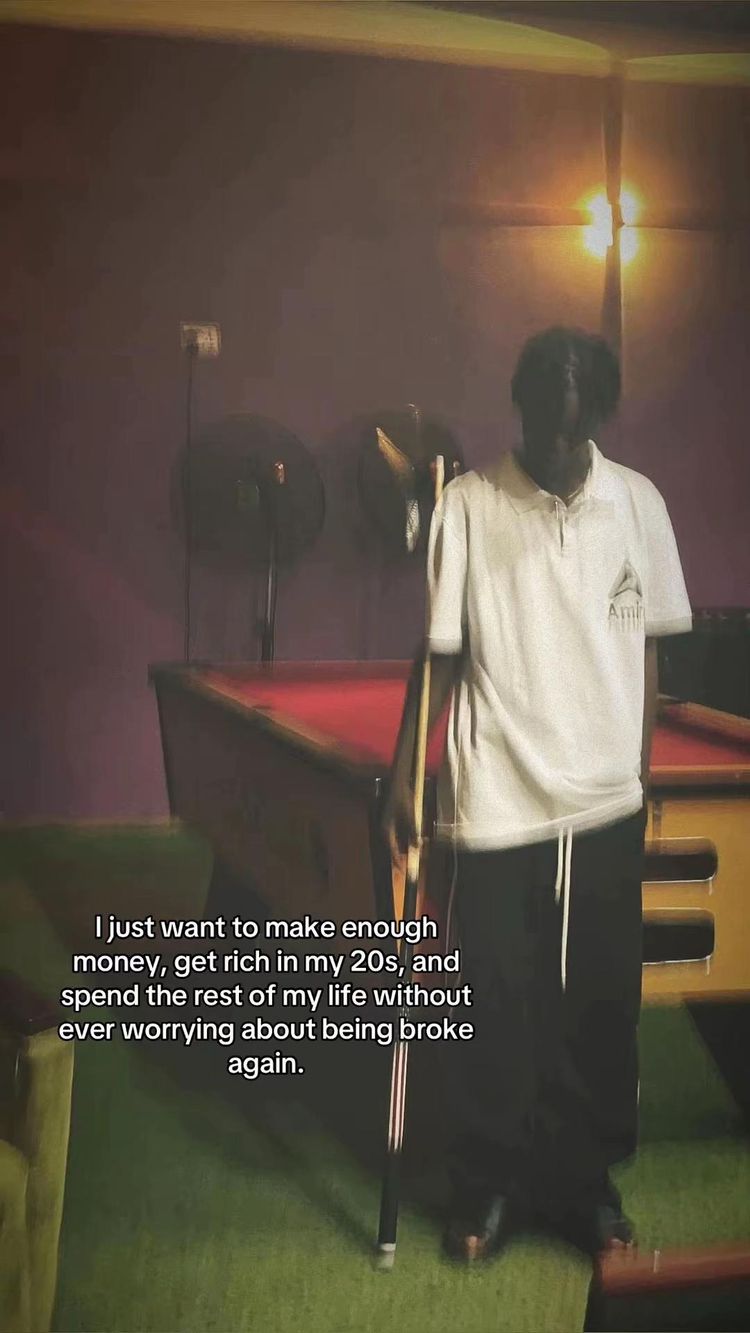 @GOODNESS🙂&zwj;&harr;️🌴