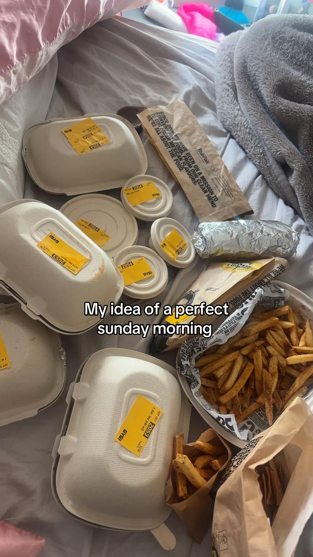 @Zoe Tayla West