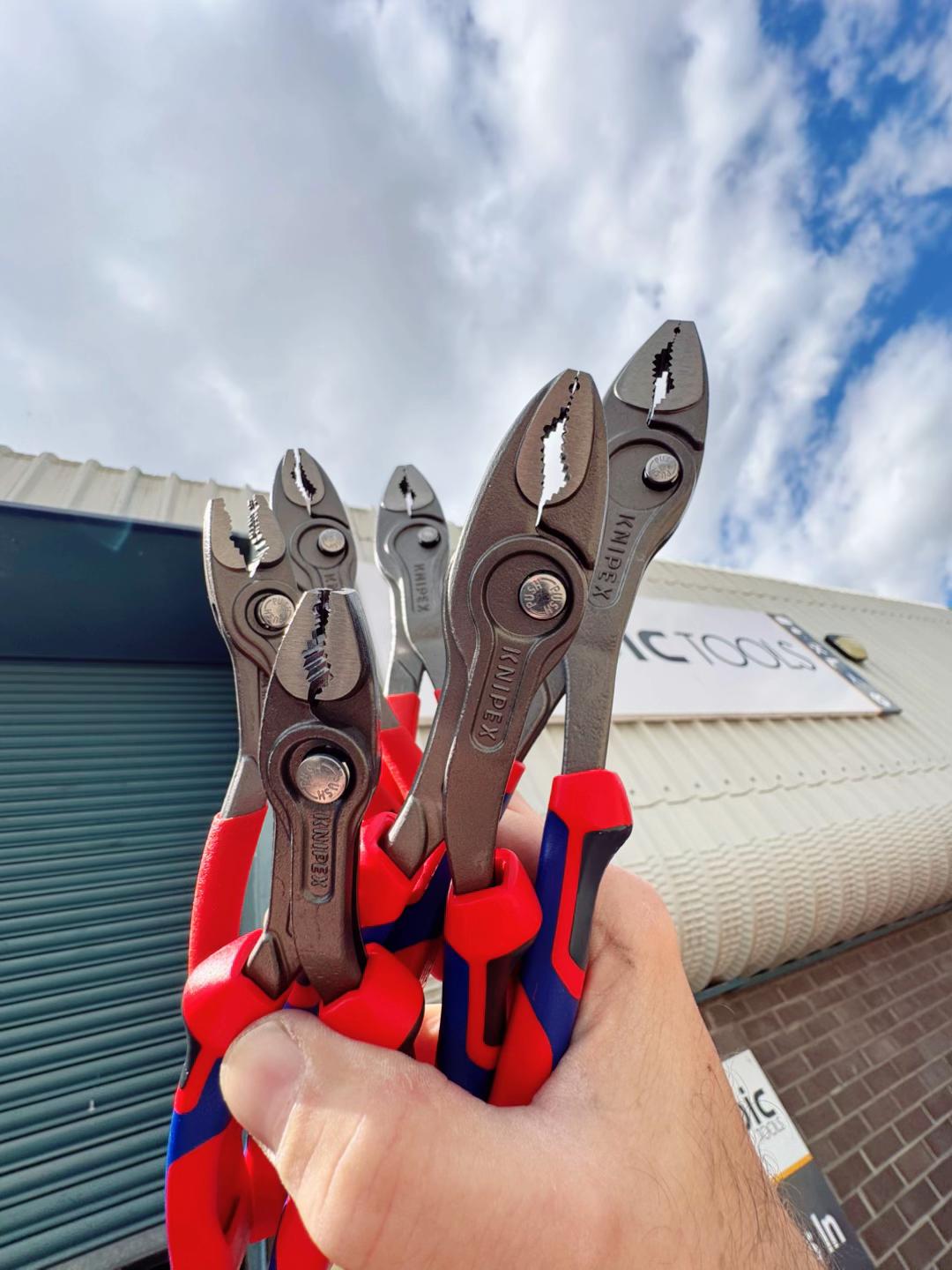 @Epic Tools Deals