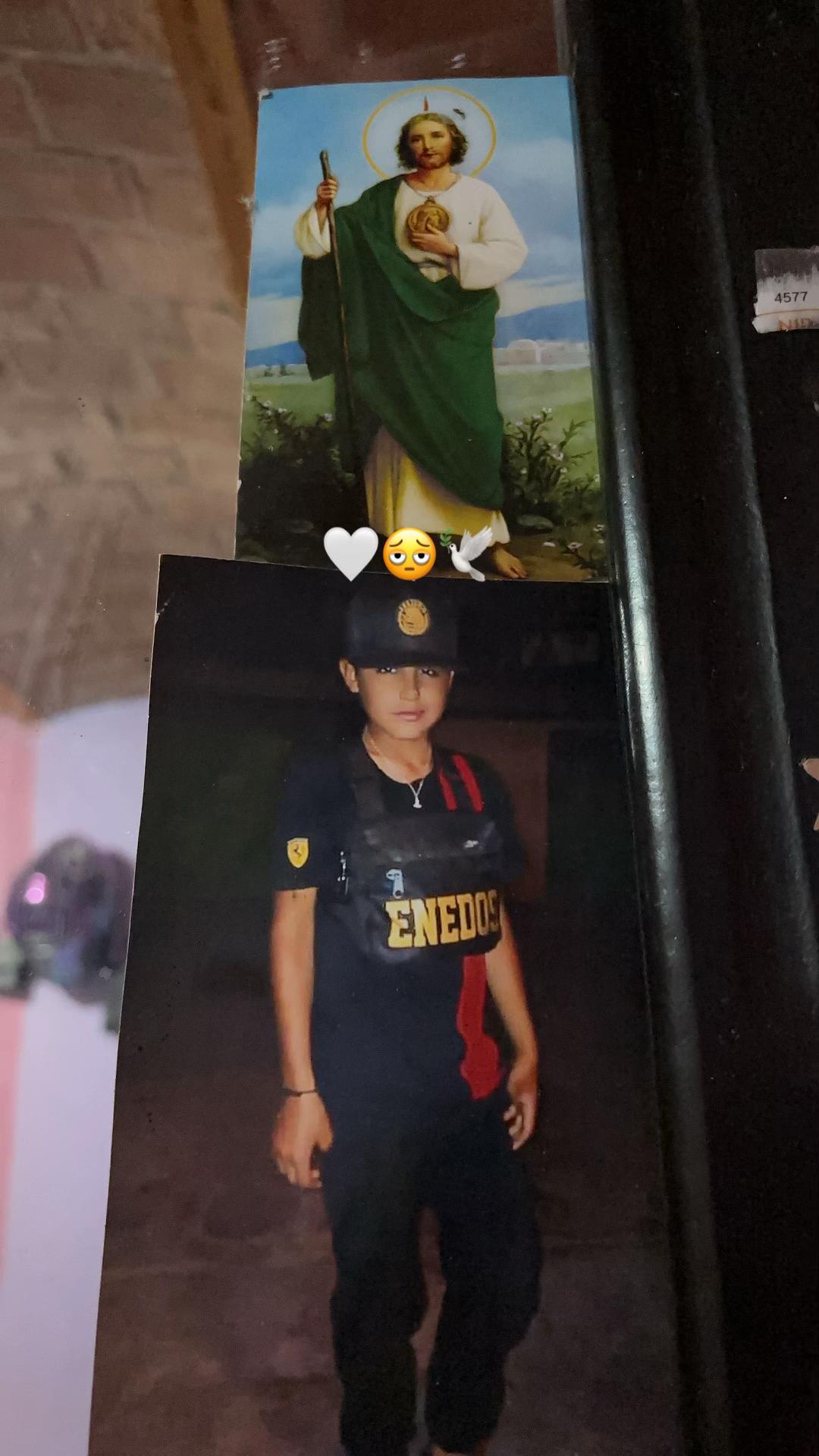 @🫦NEYRI🫦