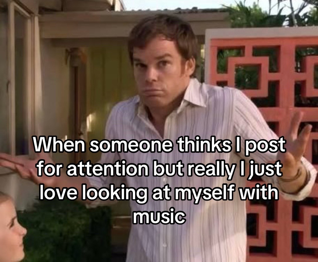 @Tanner