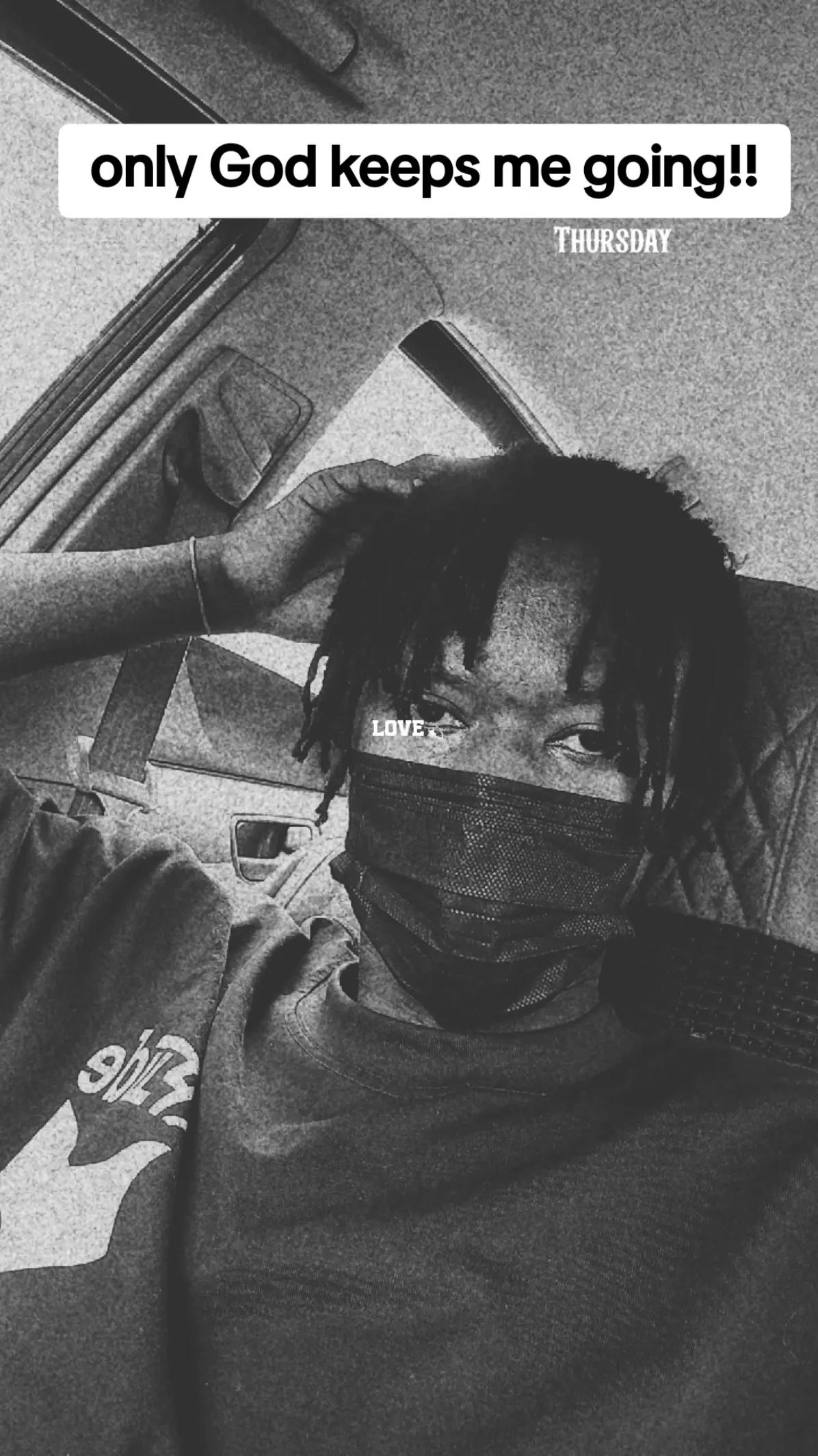 @🌟djholy_boy ♍️