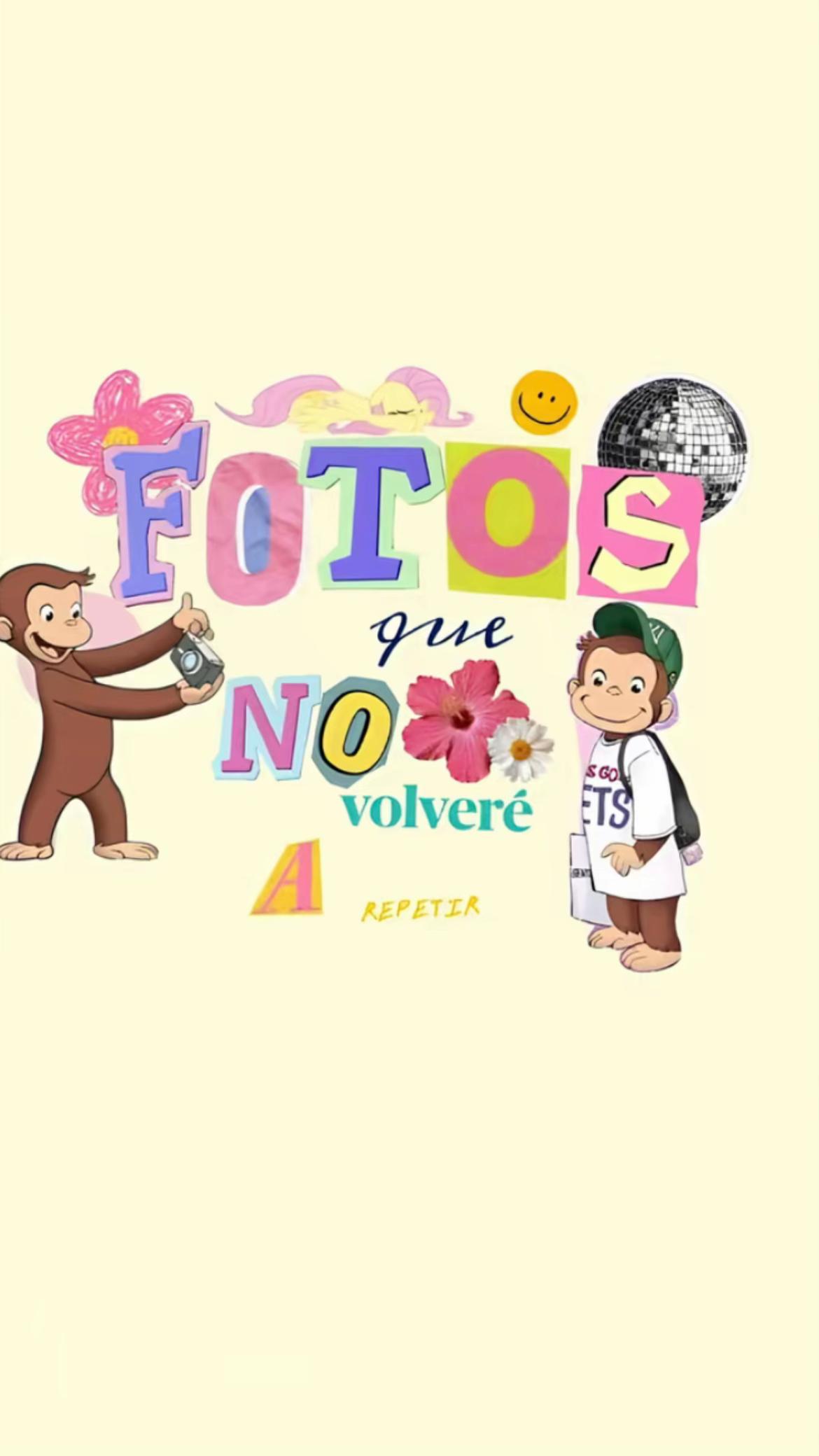 @Tu yami_favorita🫰🏼