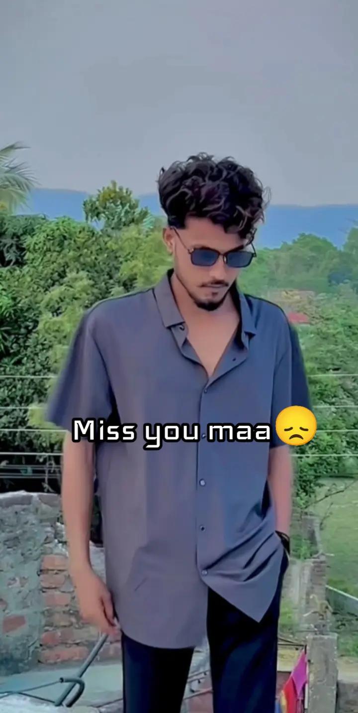 @🕉️