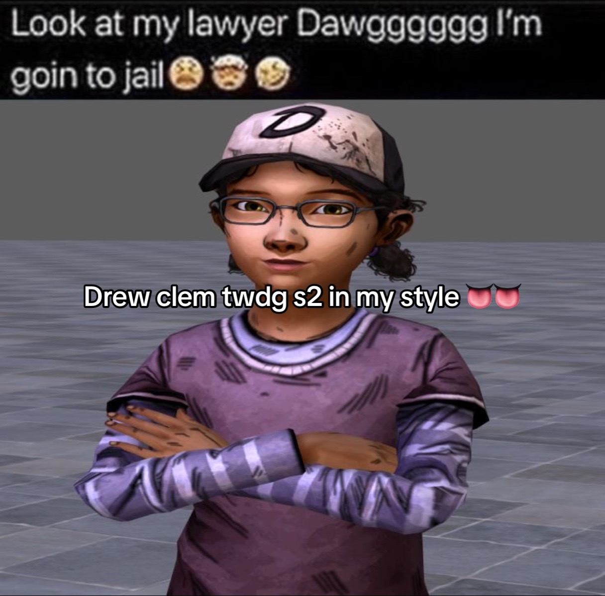 @M E A L S