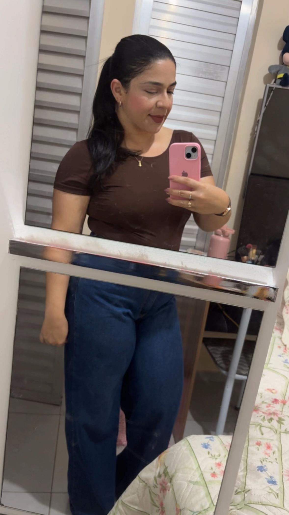 @Nilvia🦋