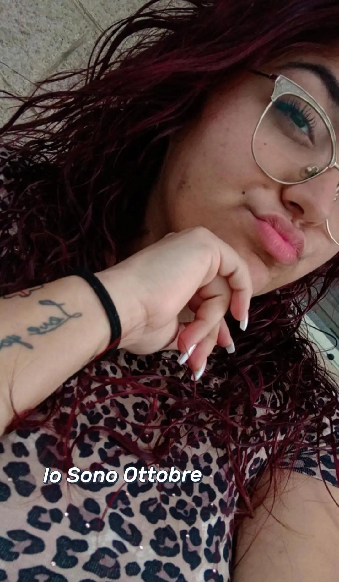 @Valentina_zaffino13