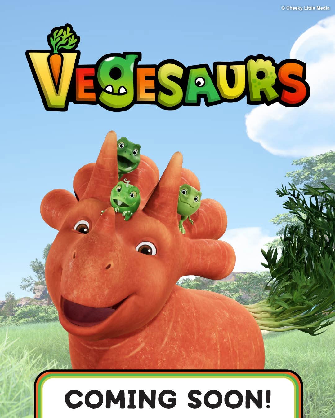 @BanterToys