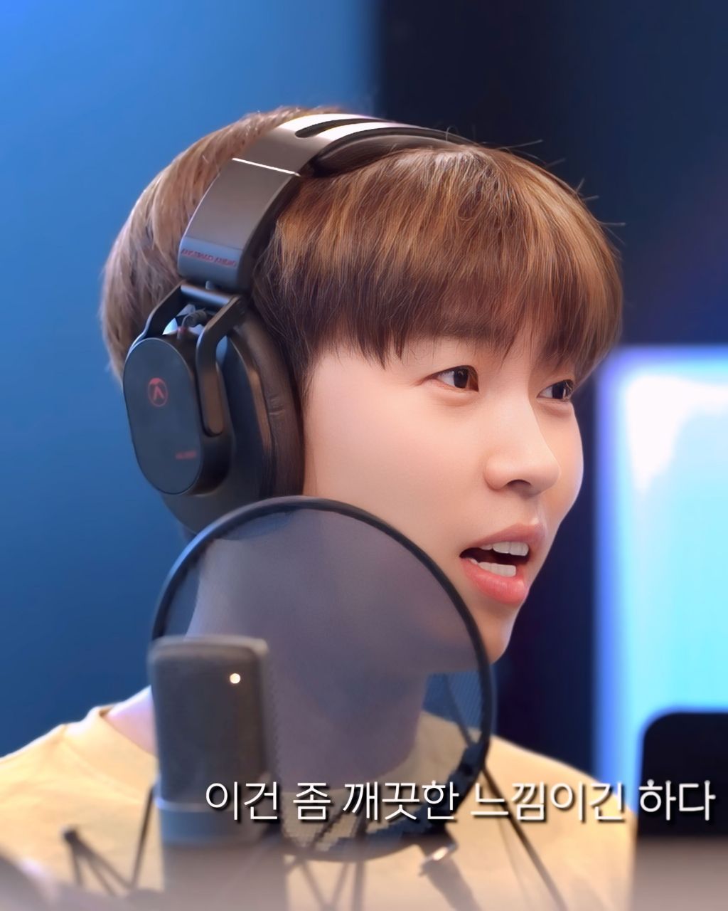 @마리히/라임오렌지나무