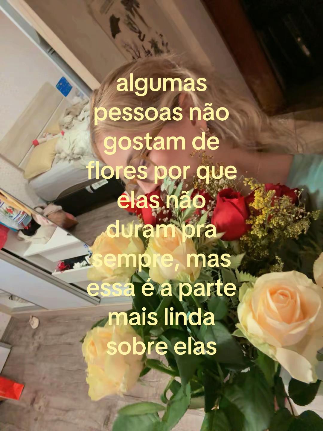 @bia diva