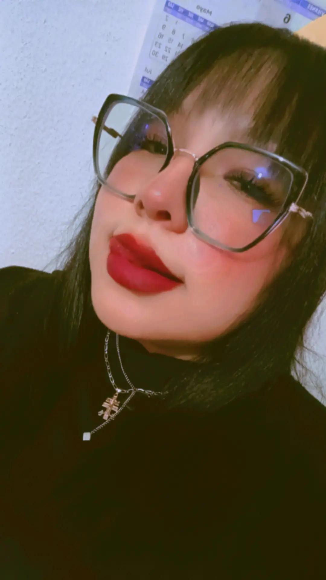 @luu jasso💞