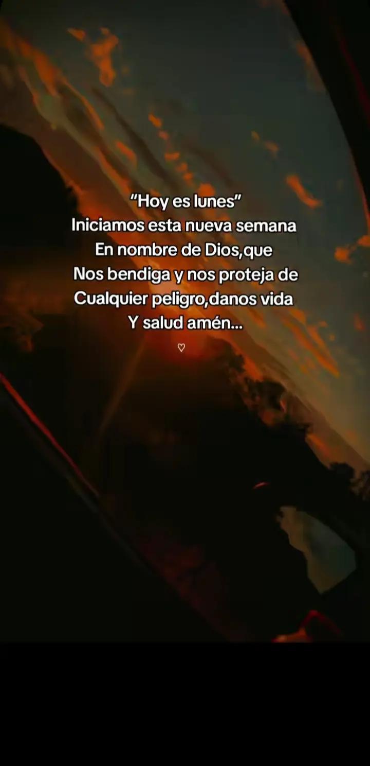 @🧜&zwj;♀️Michelita🧜&zwj;♀️[E20]