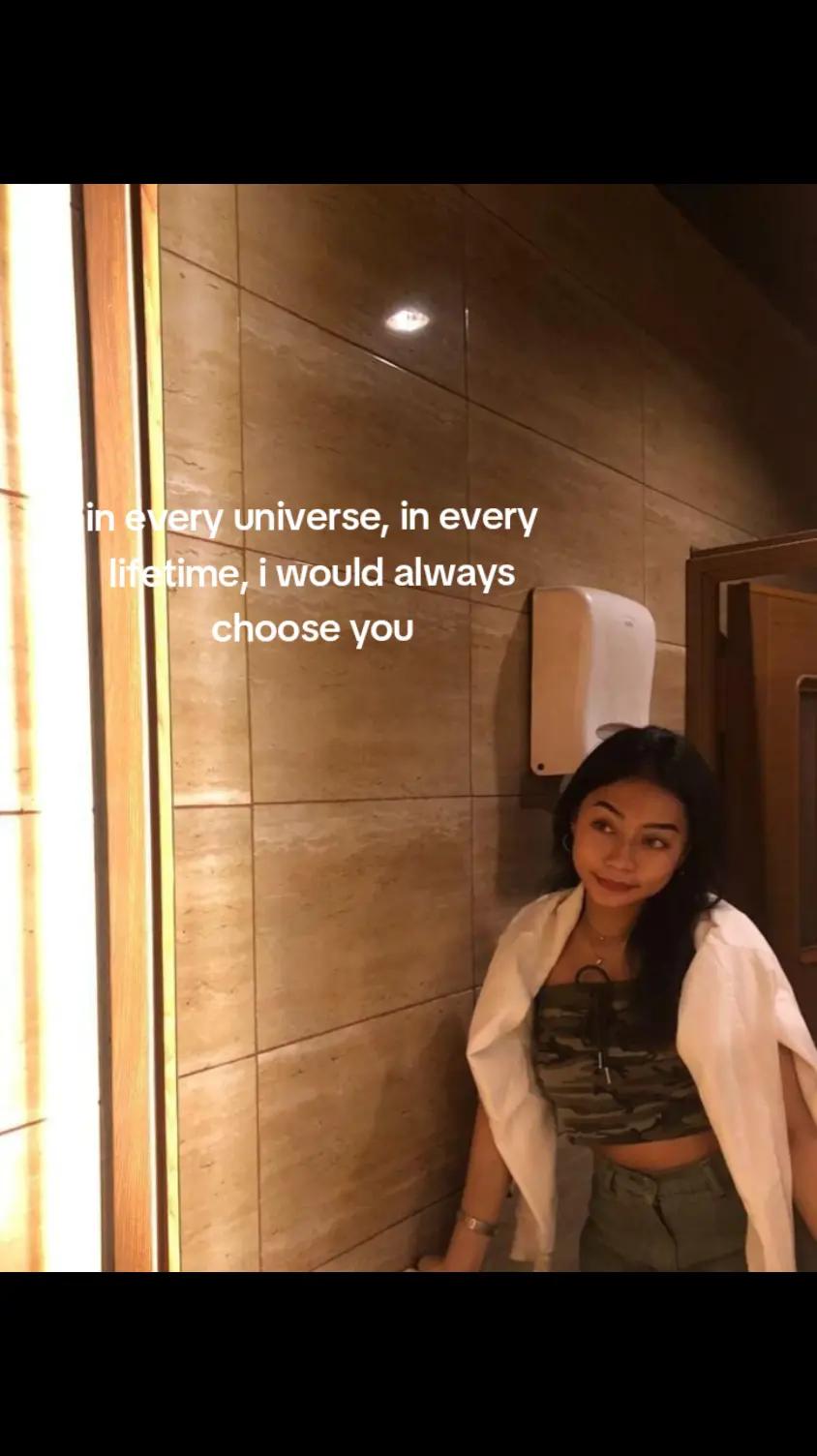 @ns