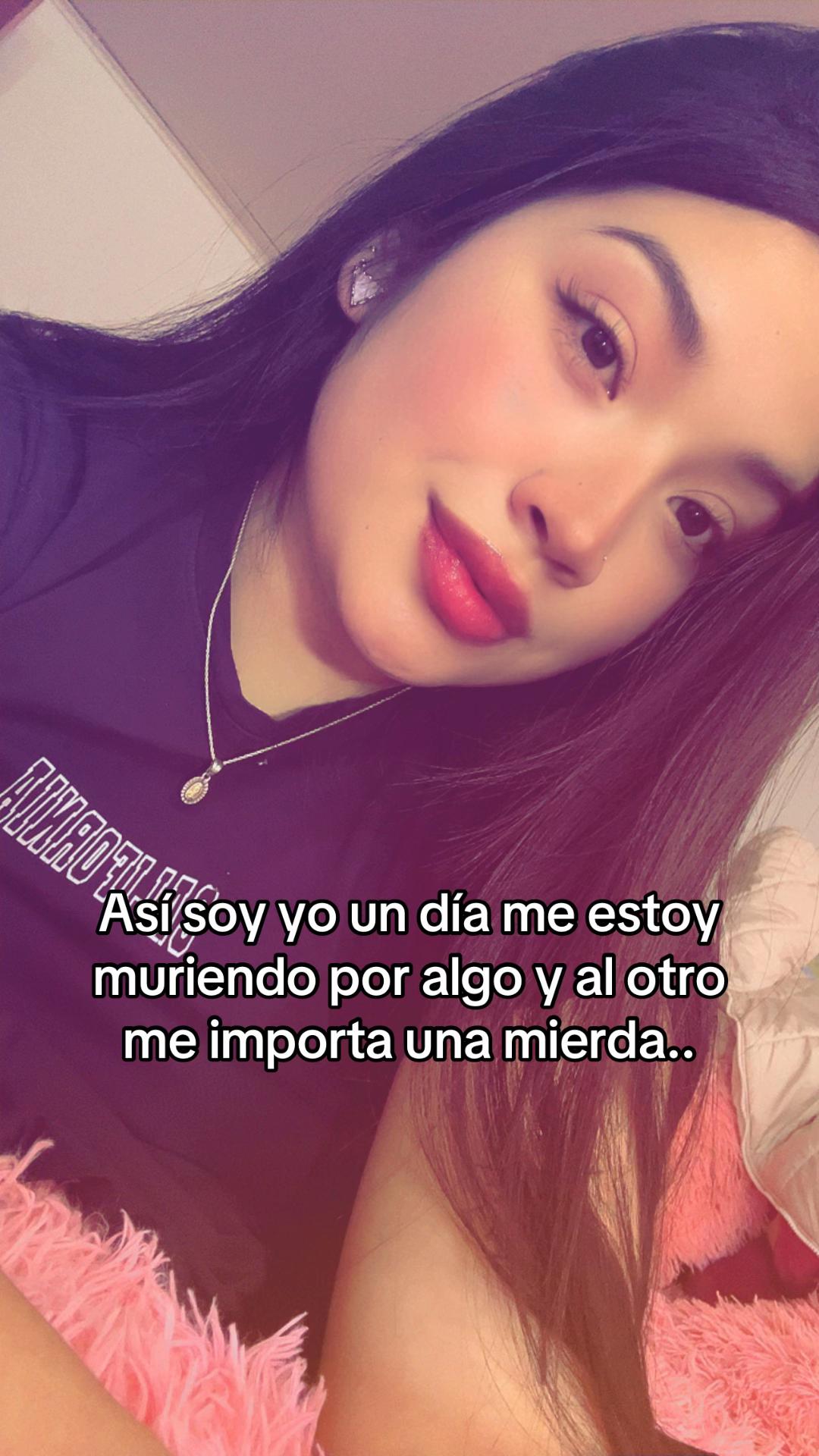 @💘🤍Buu..🤍💘