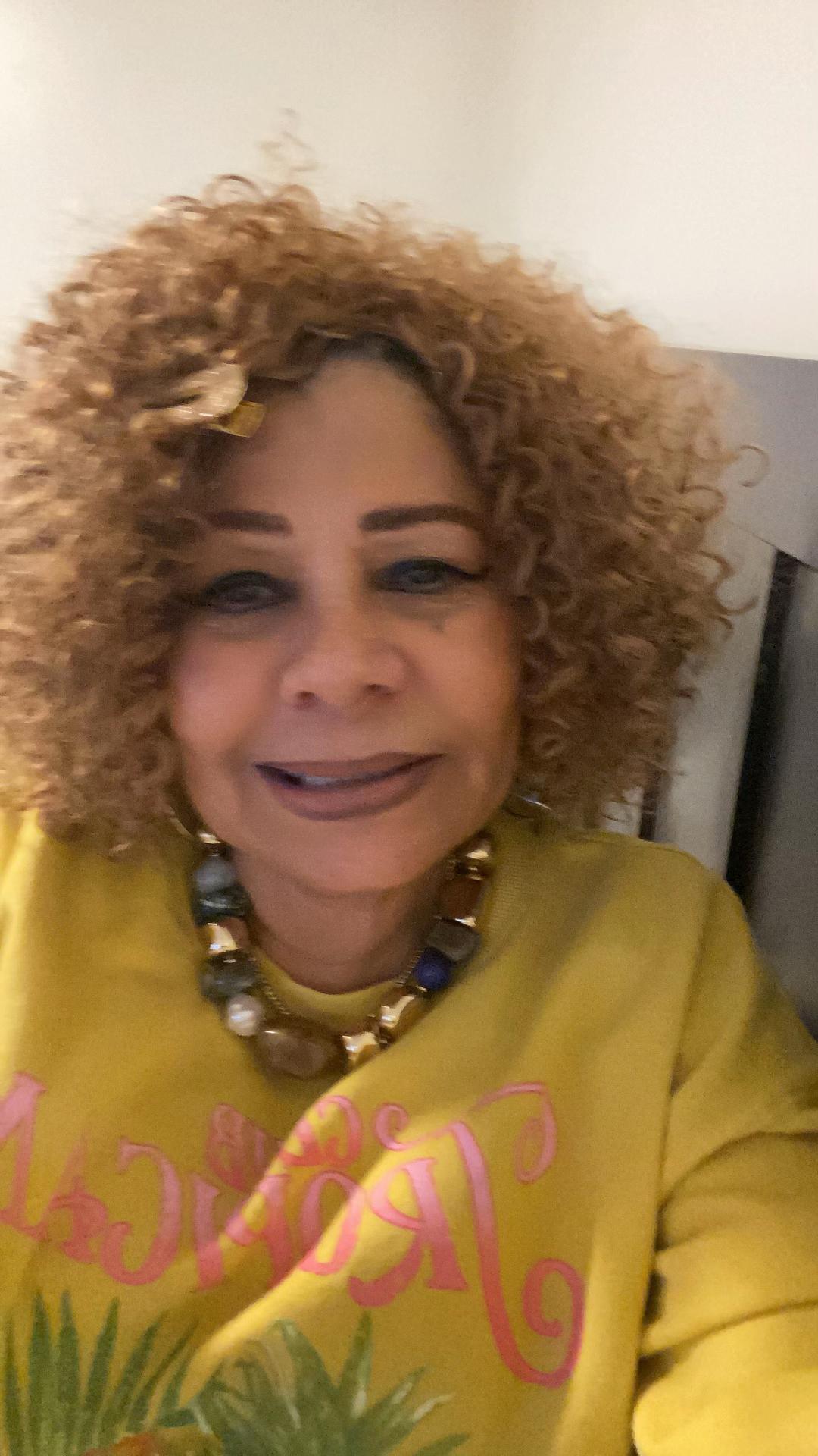 @Marianela Contreras