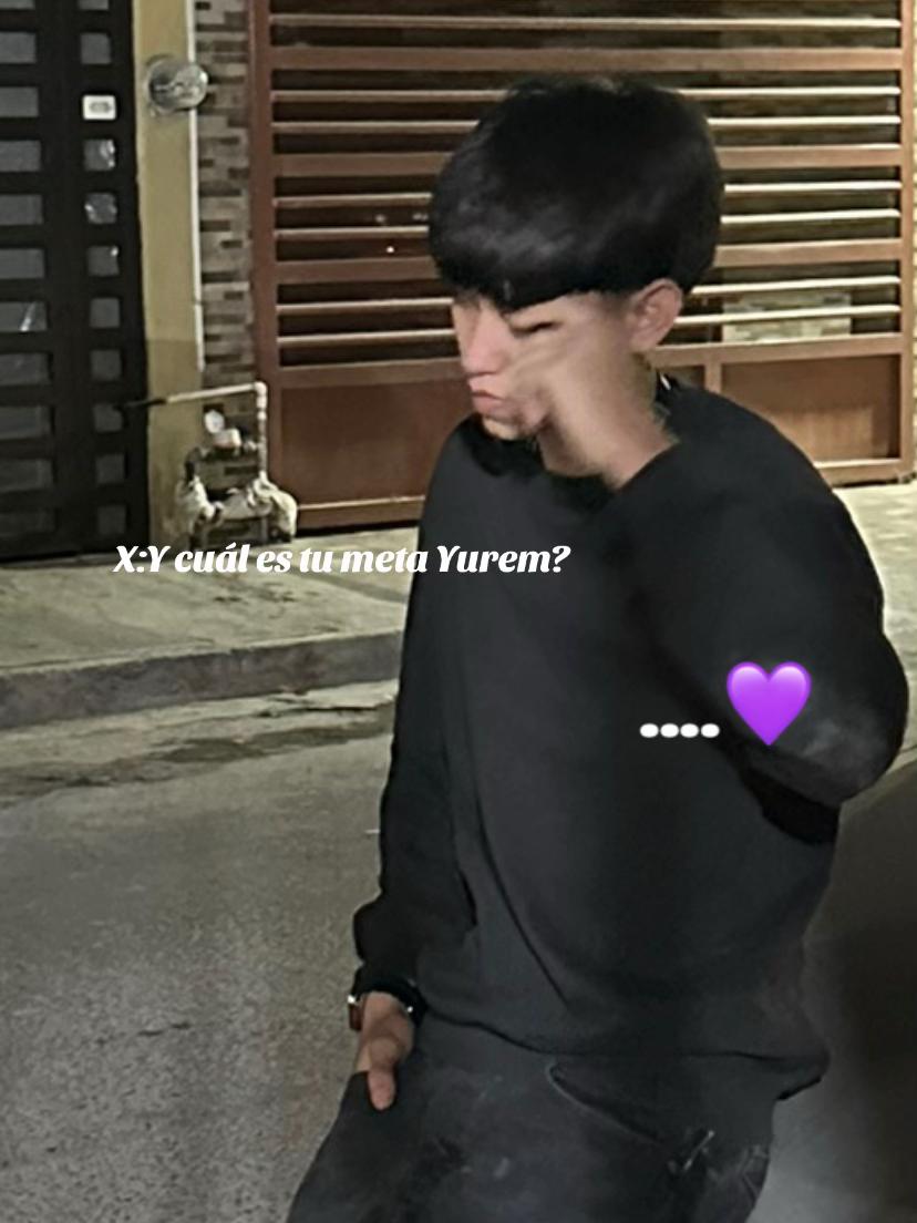 @🐙⚡️Yurem.Lives💜🔱
