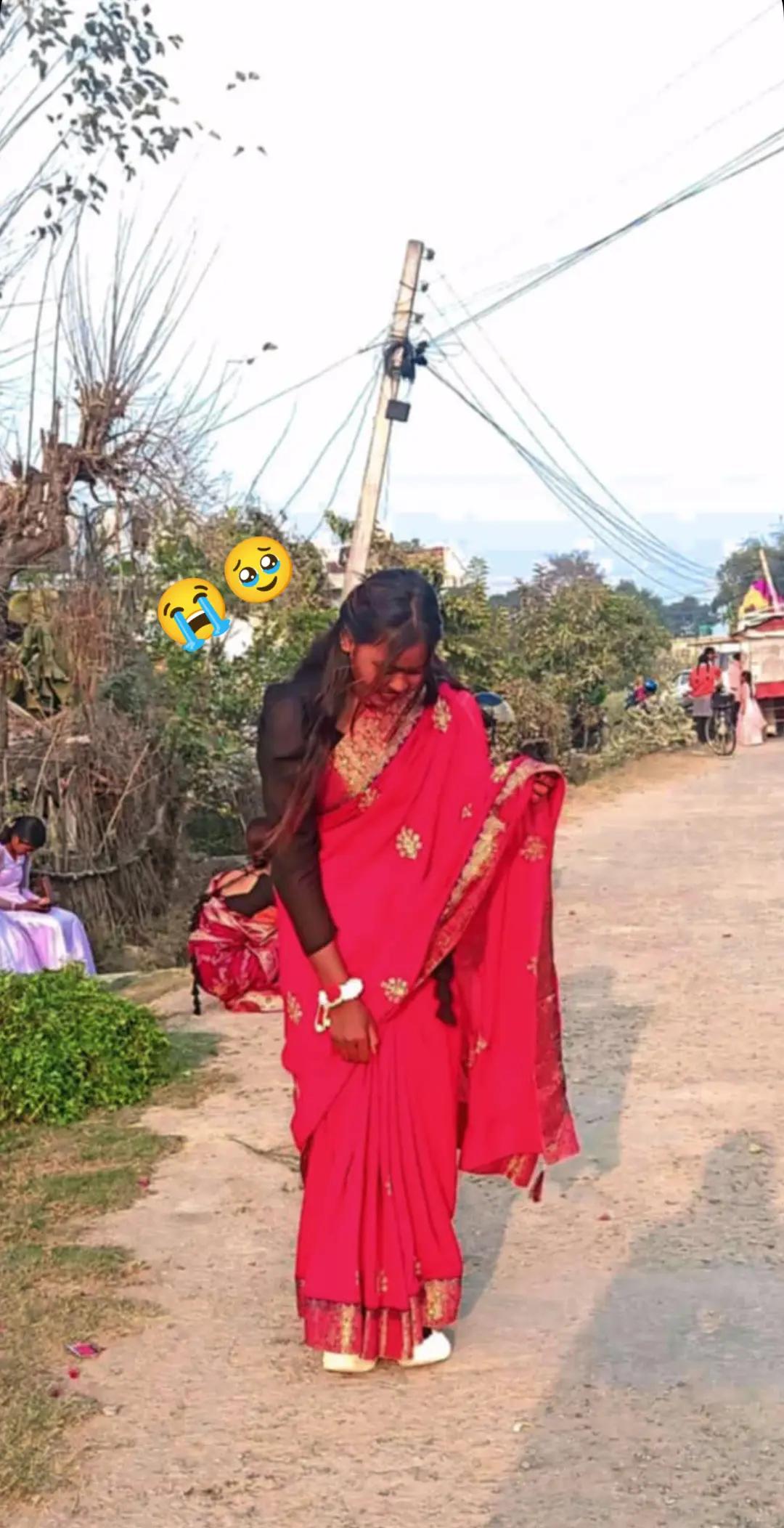@knxi💐💥