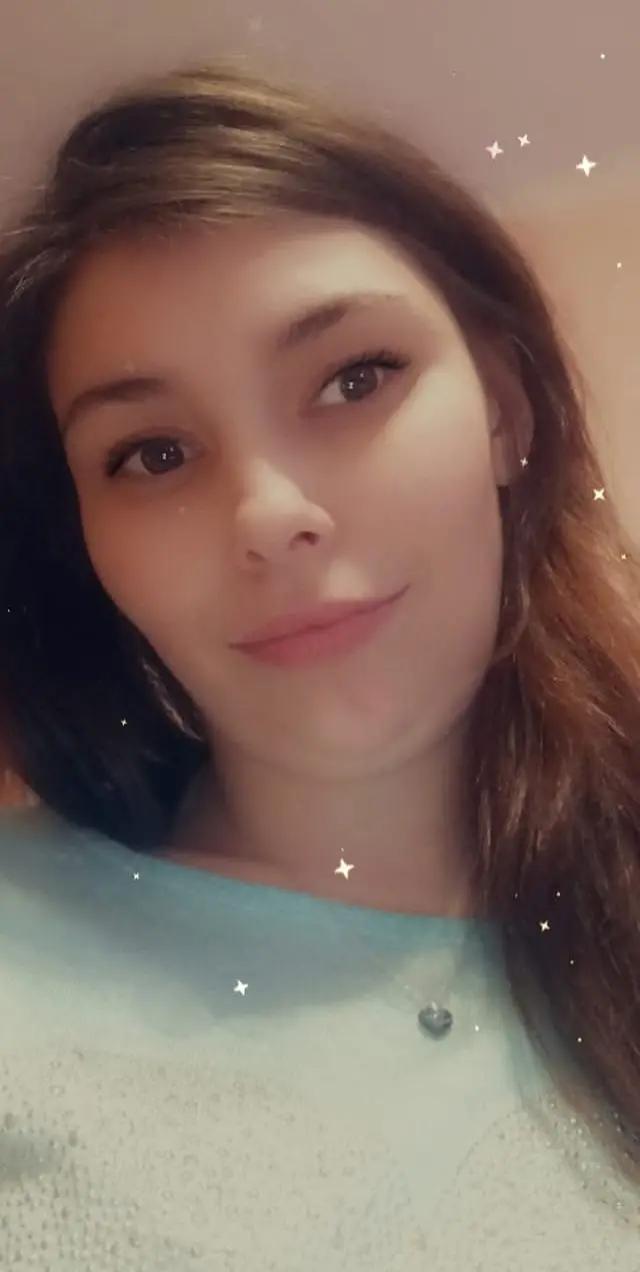 @♥️ Żona Świrusa ♥️