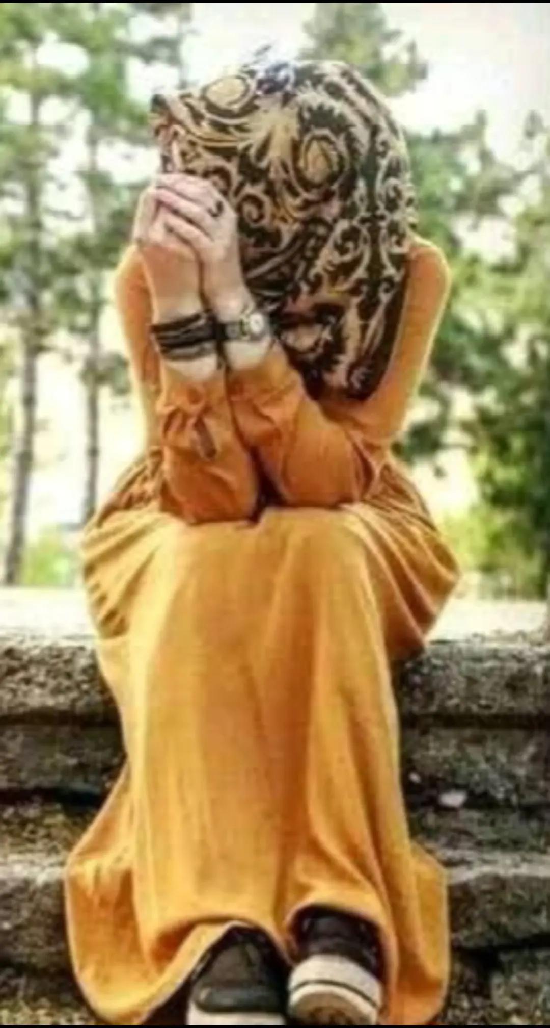 @kashir1972