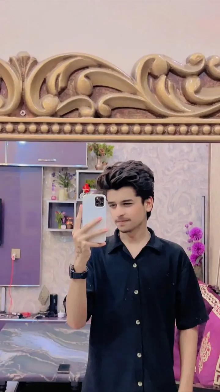 @Azaan 🧸