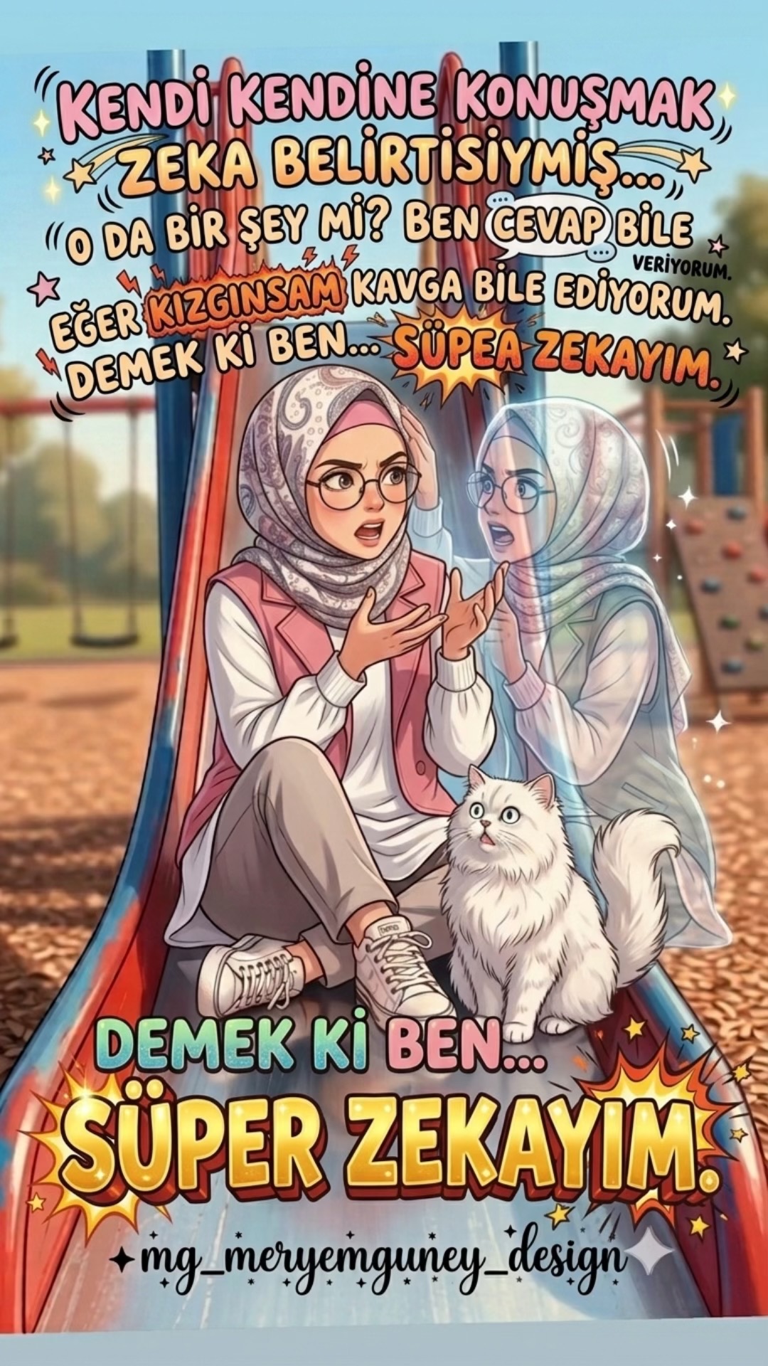 @MG Meryem Güney 💛💙