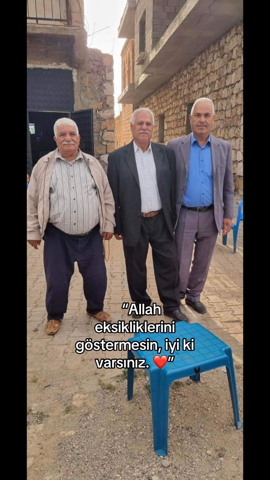 @Ahmet01