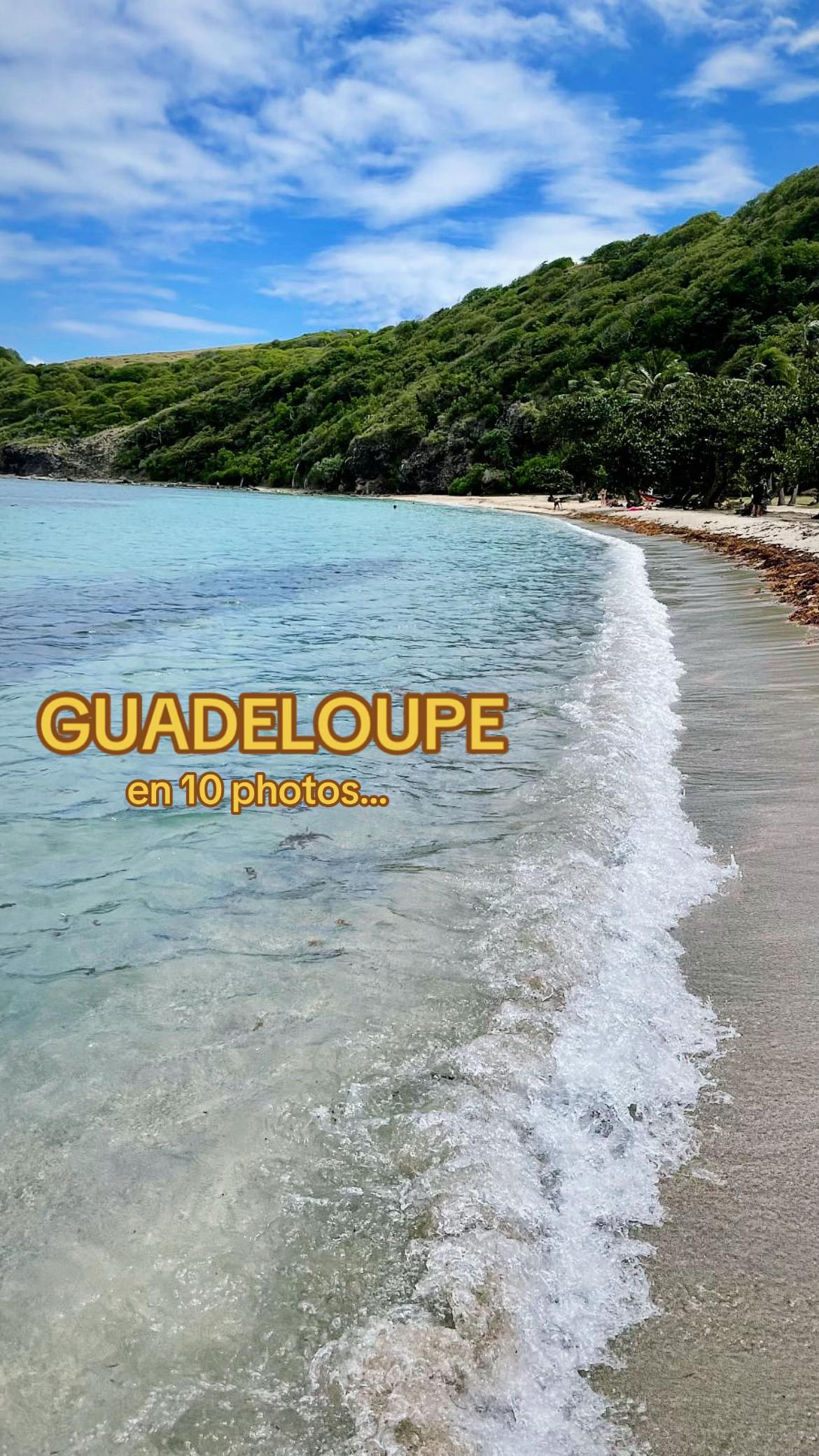 @quentin en 🇫🇷