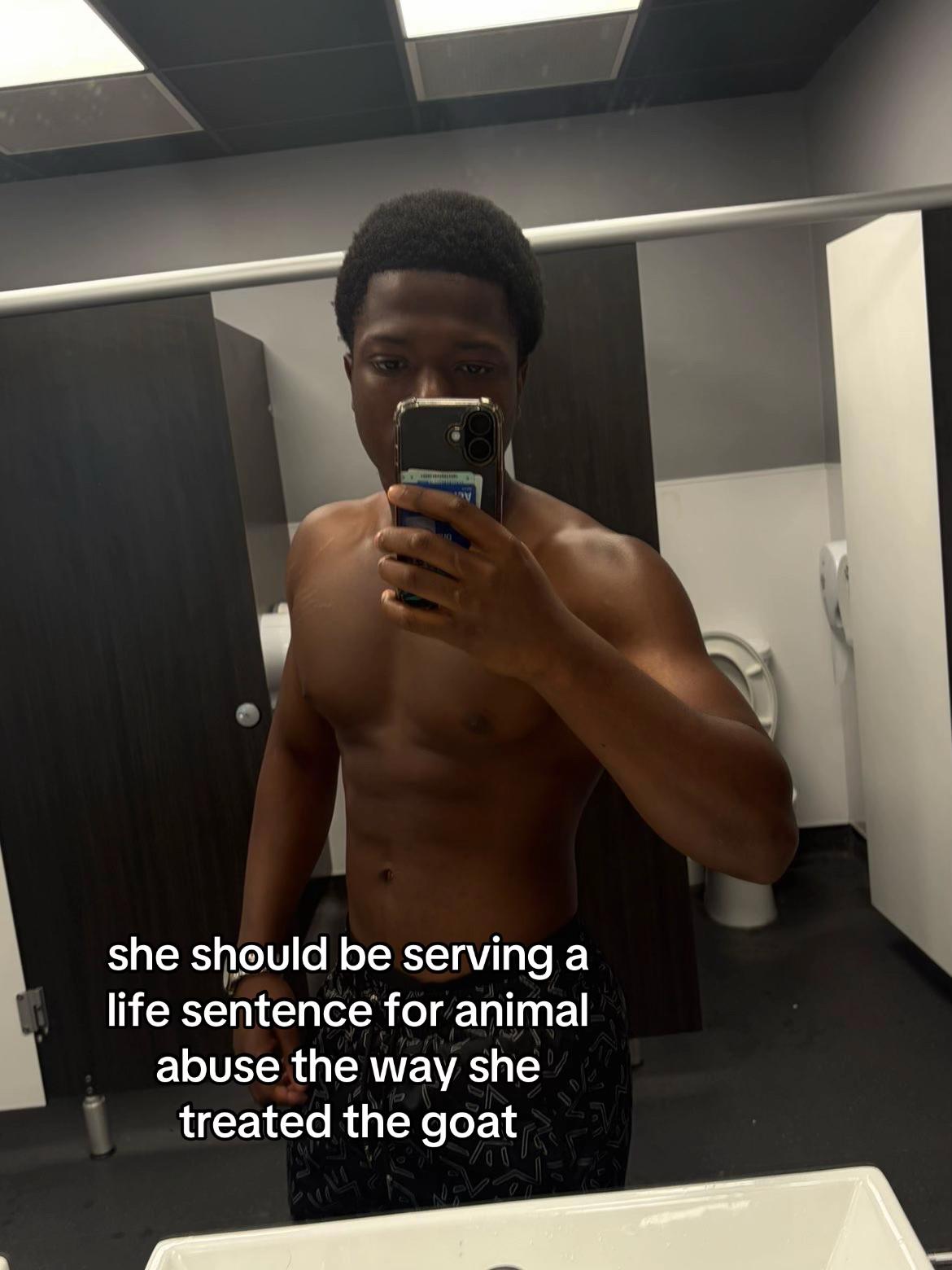 @Bright Adjei👊🏾🔥