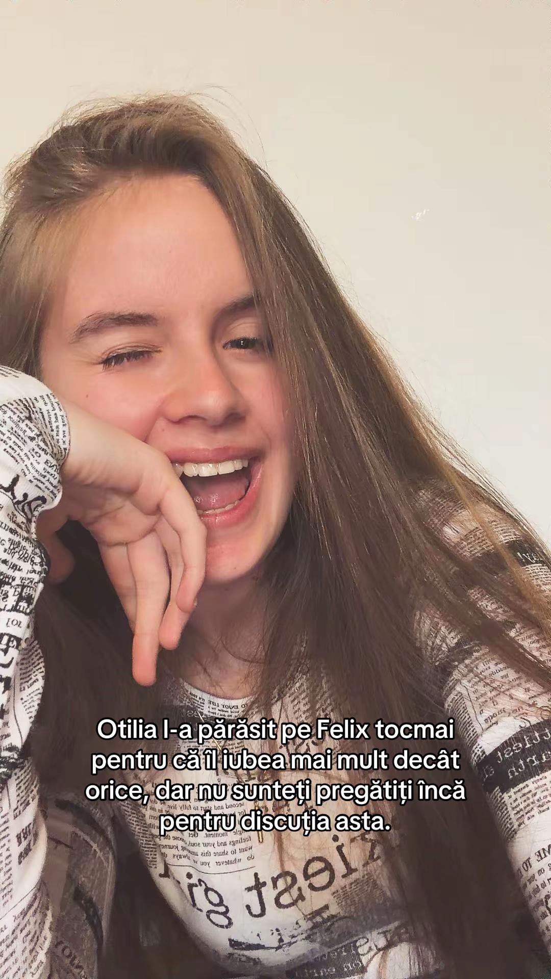 @laaura.mt