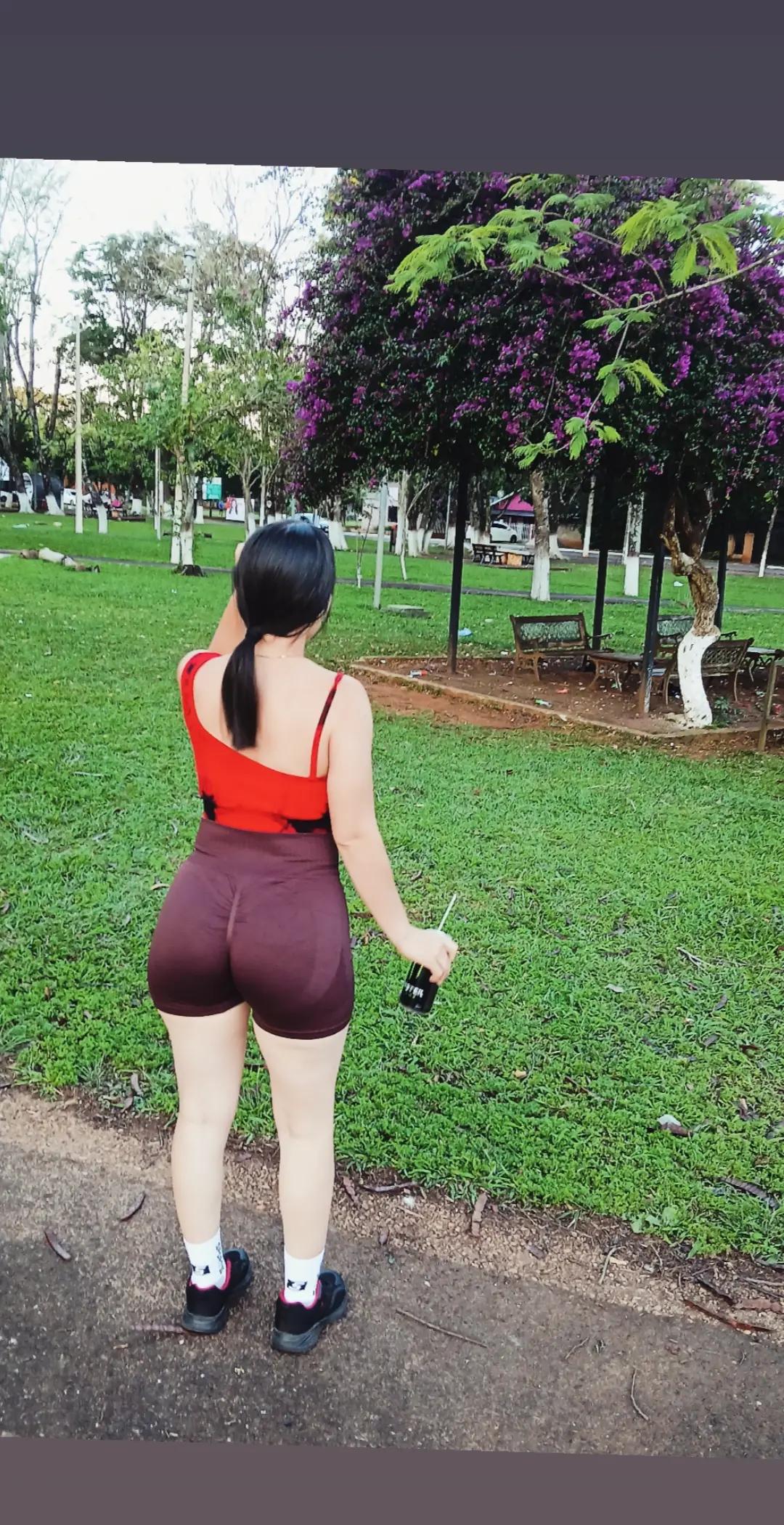 @luzrodas25🦋💙🍓