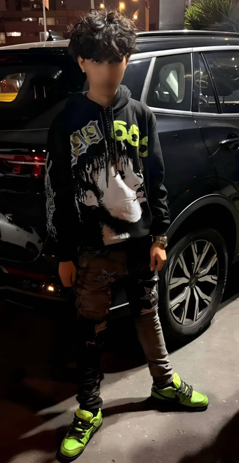 @Shxark🦇🕷