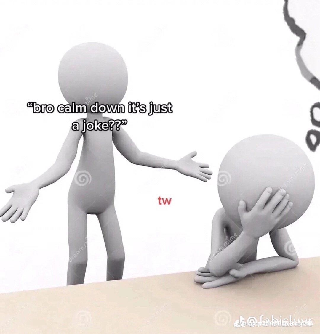 @vent