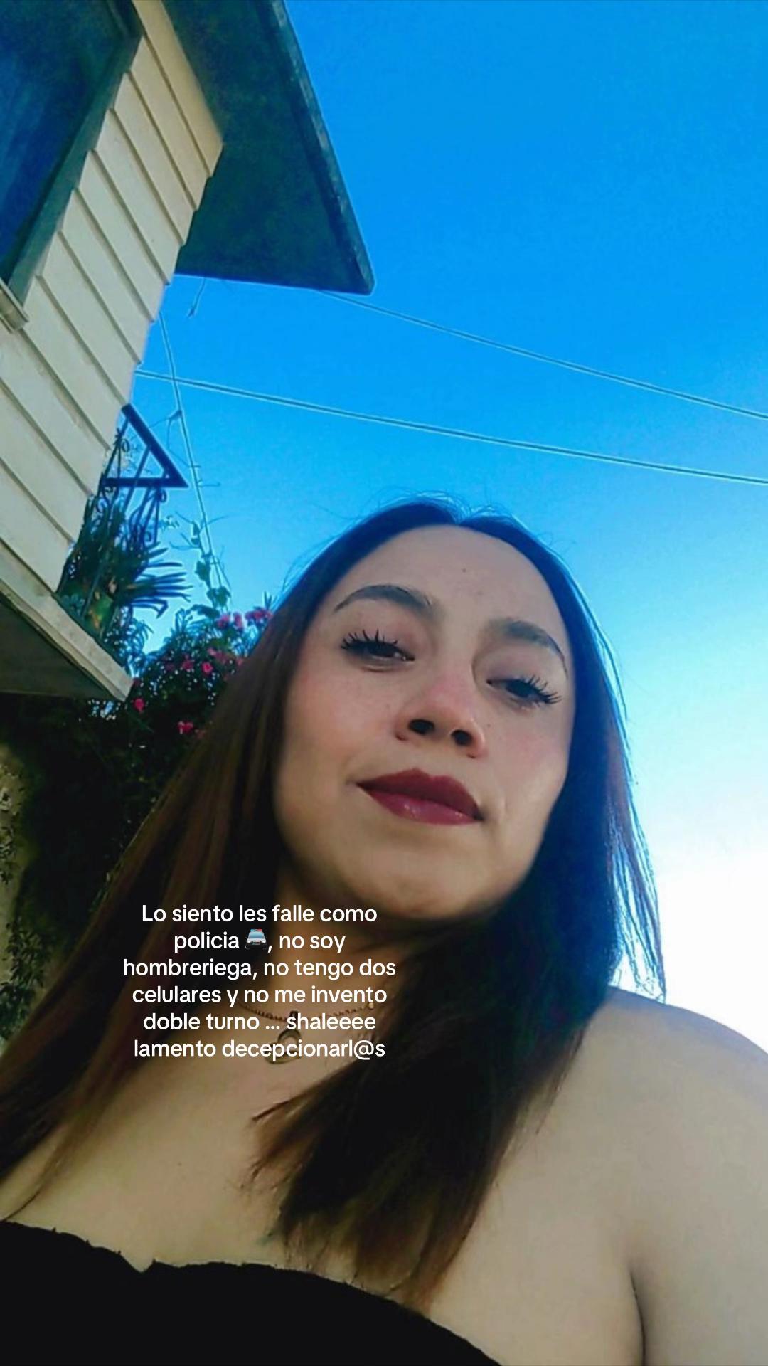 @Bombón 💙