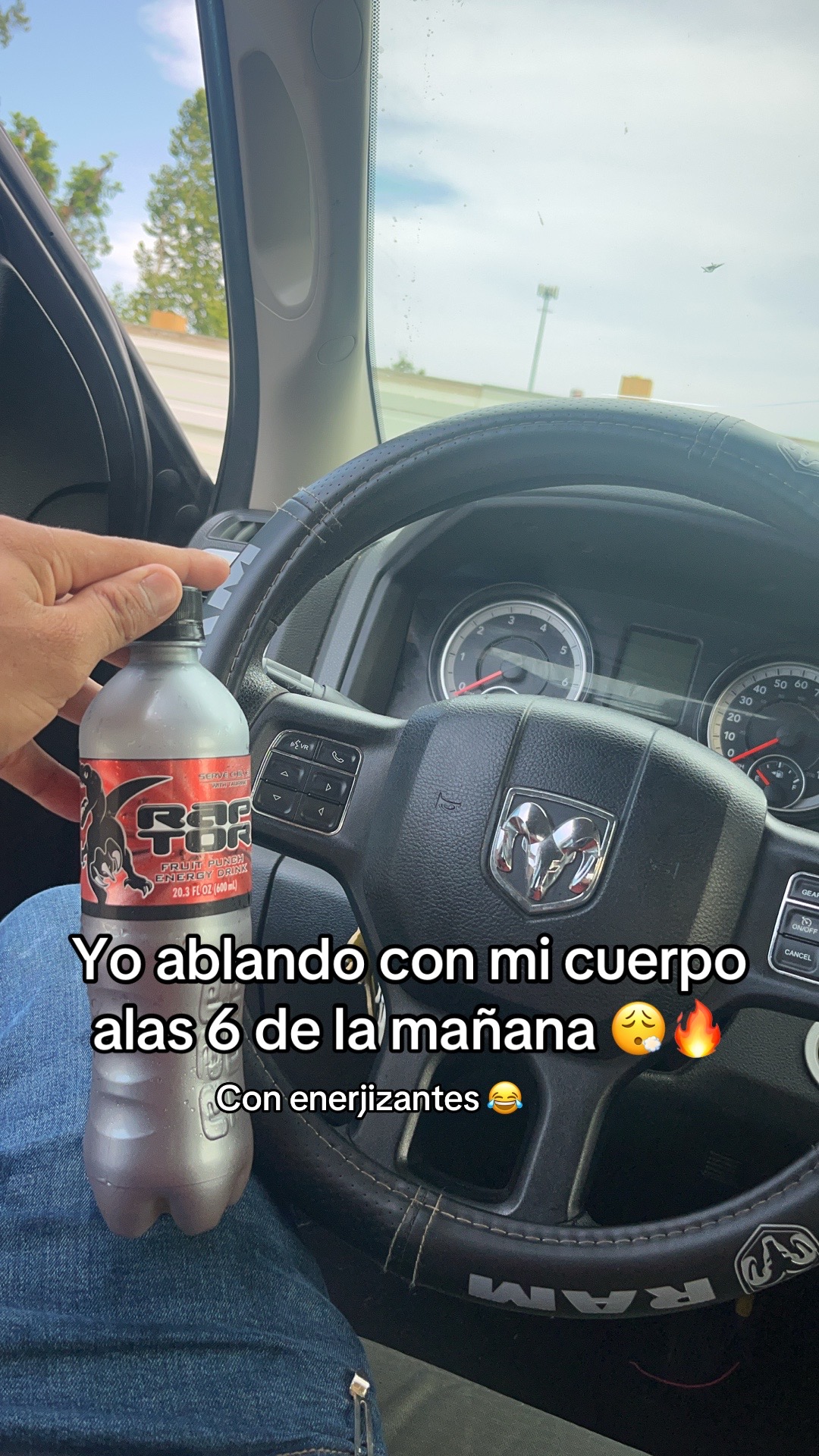 @🔥🍁Darwin Rosa❤️🥷