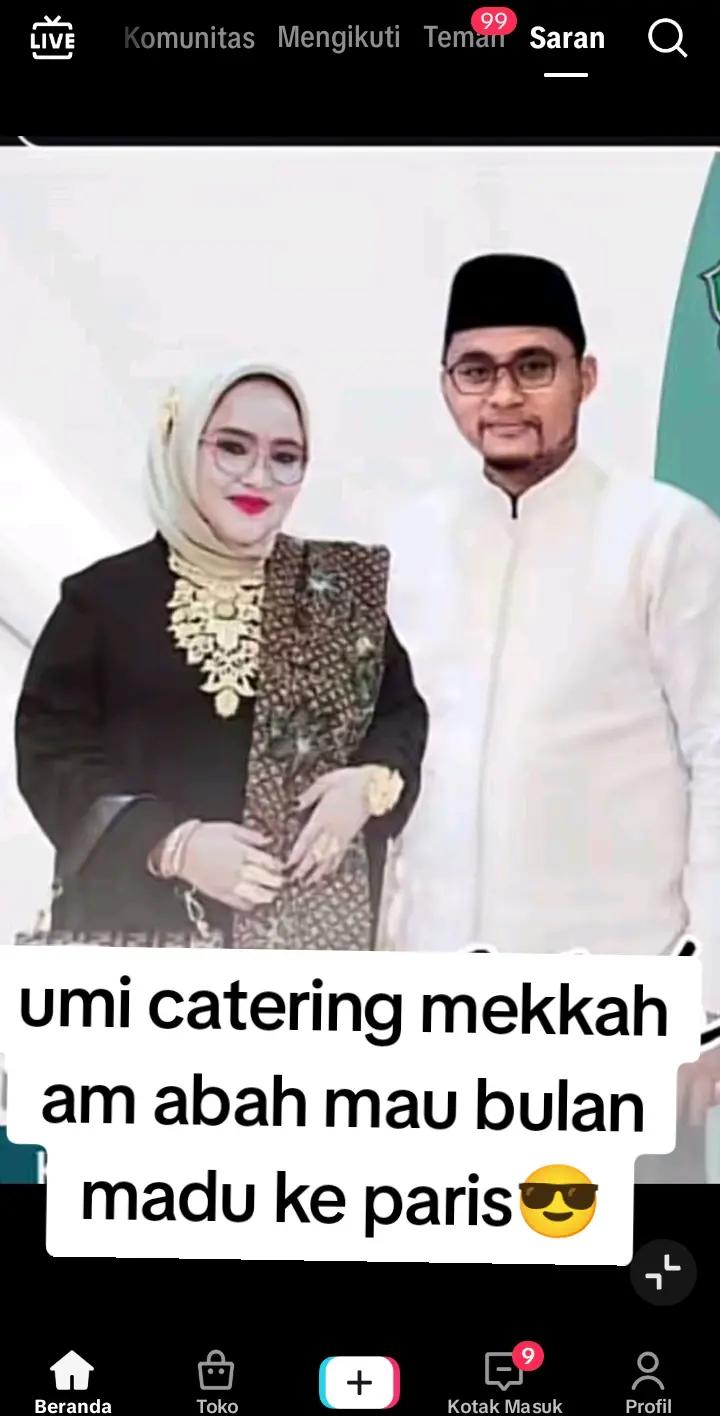 @Sudirman 3362
