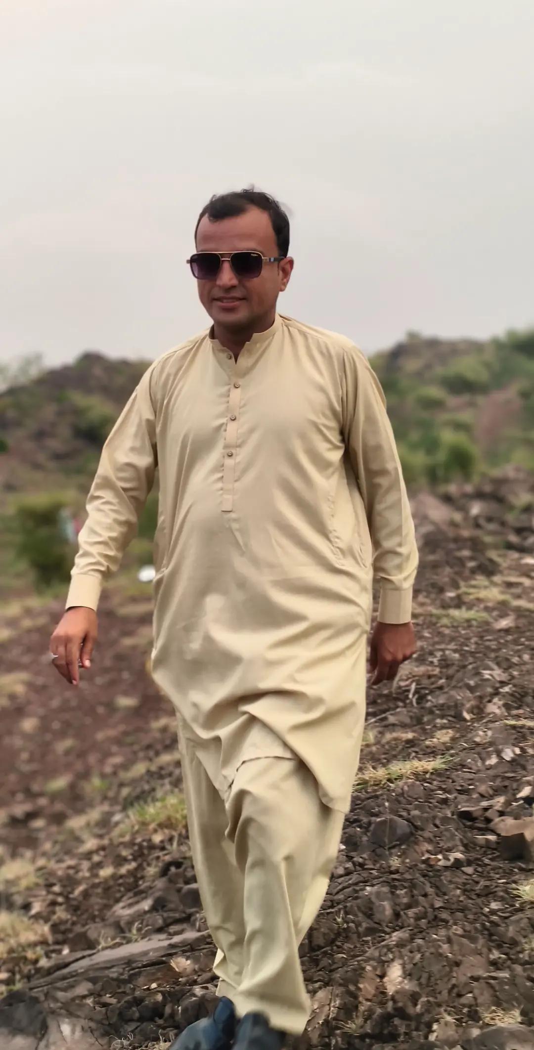 @Asim khan