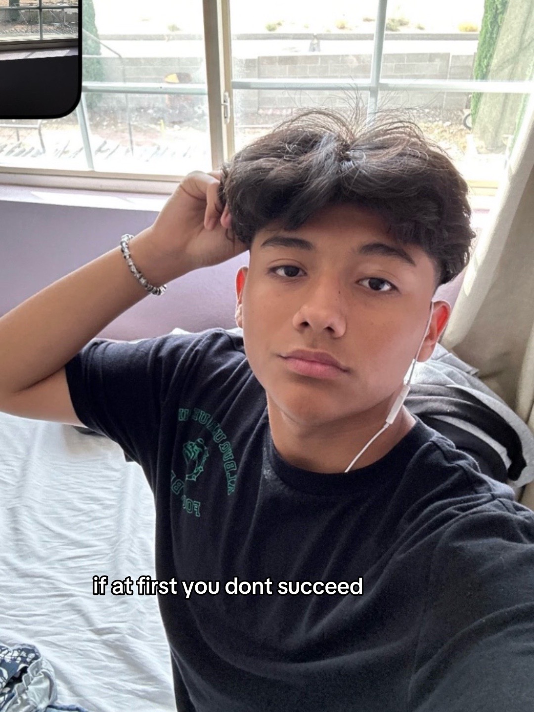 @eddiyourfavorite