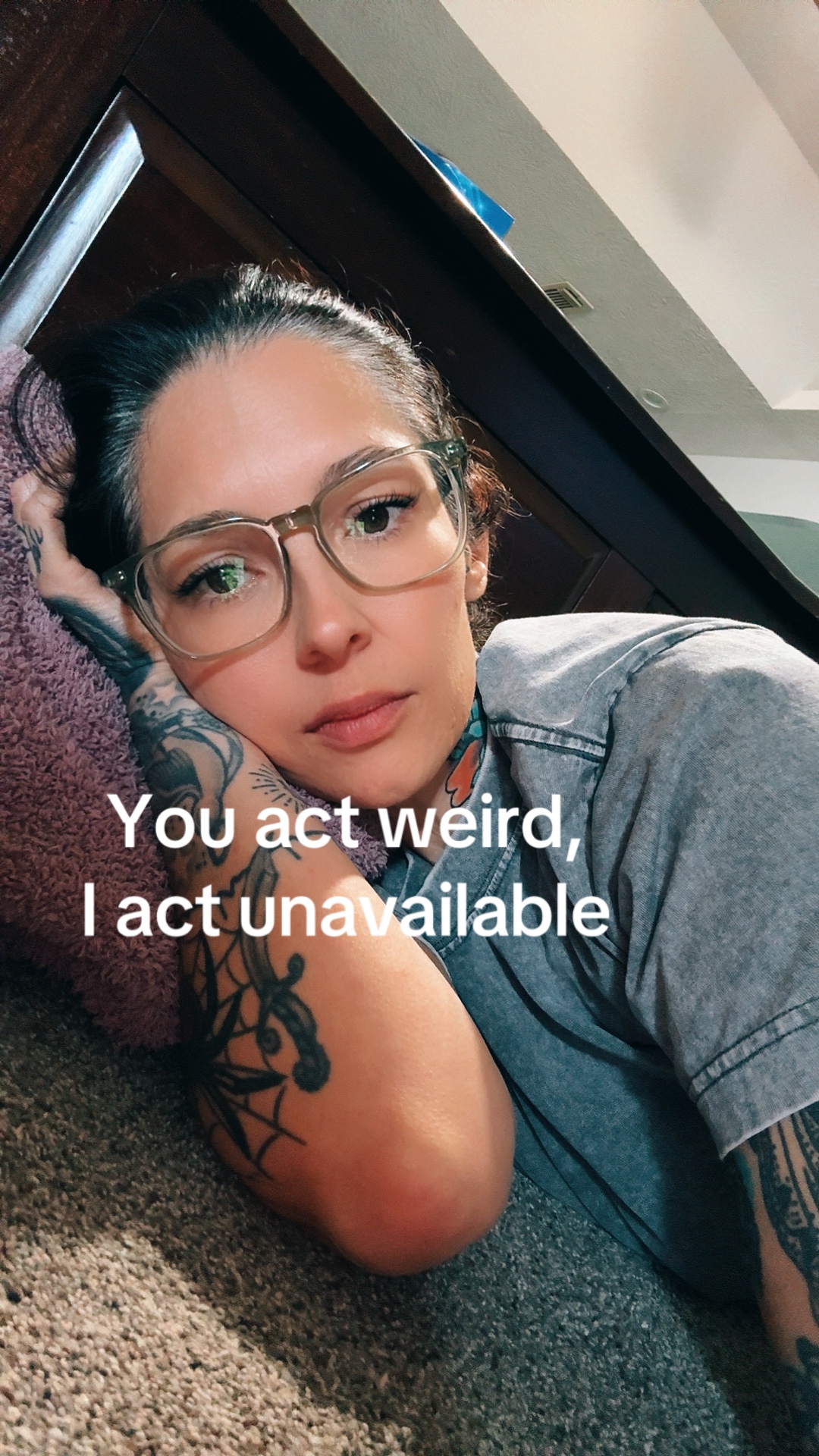 @Vanessa 🖤