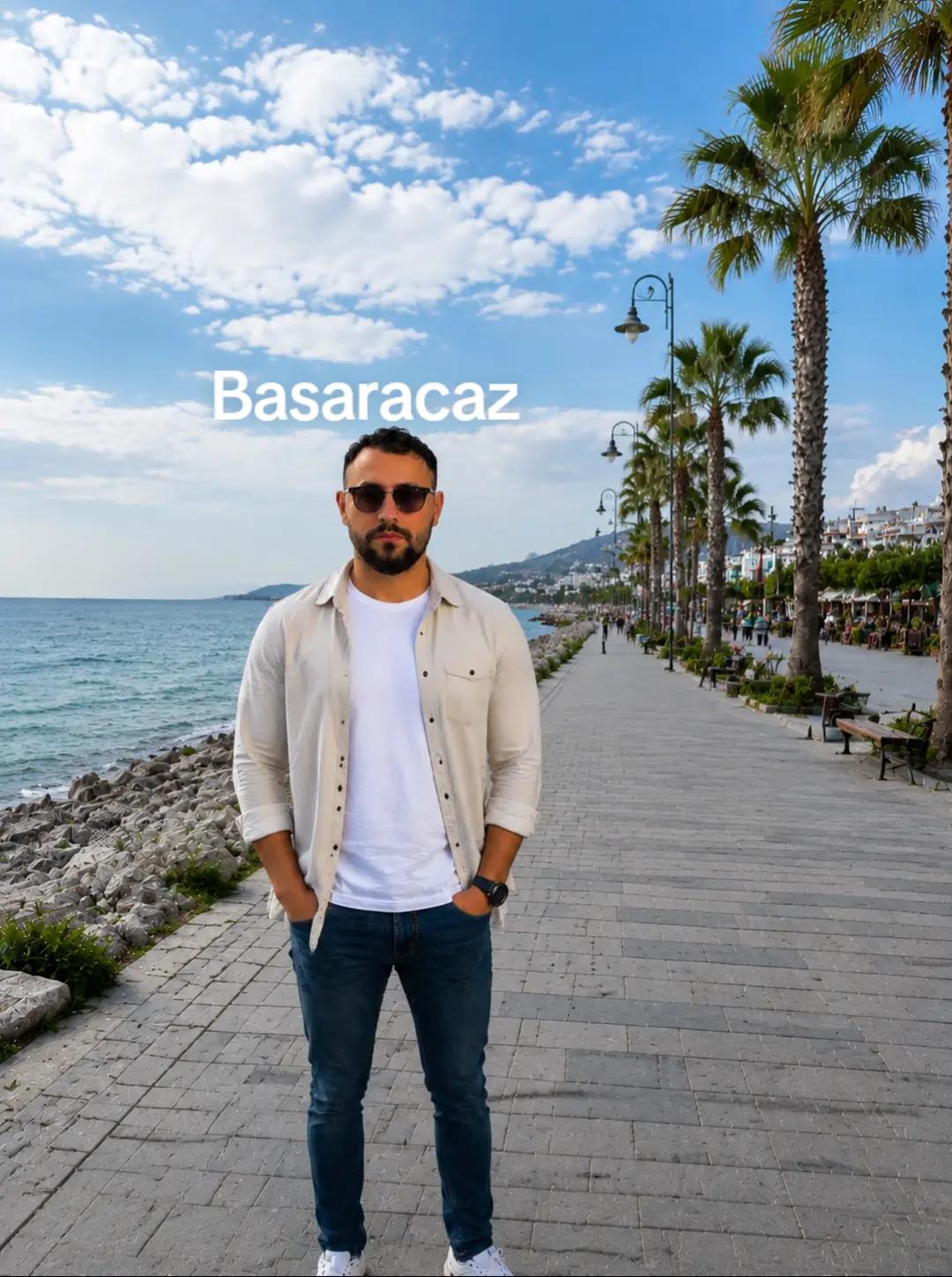 @Yörük.oğlu