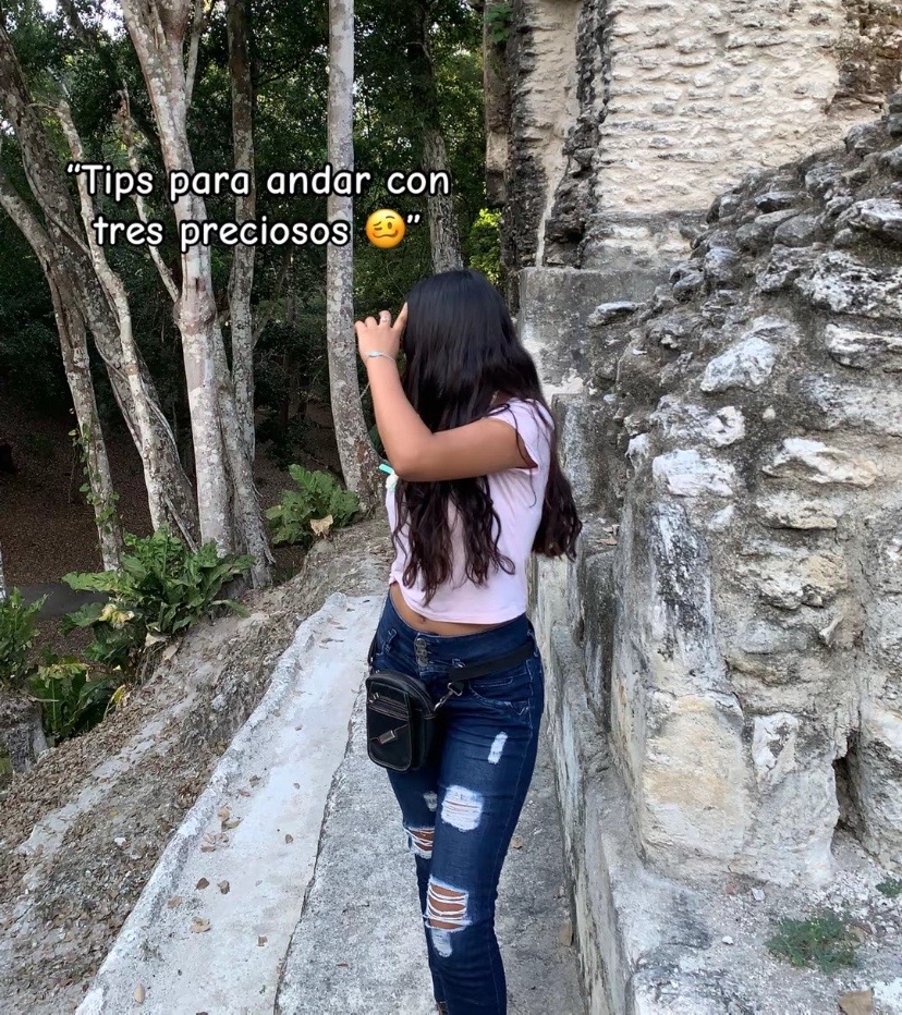 @emi👸❤️