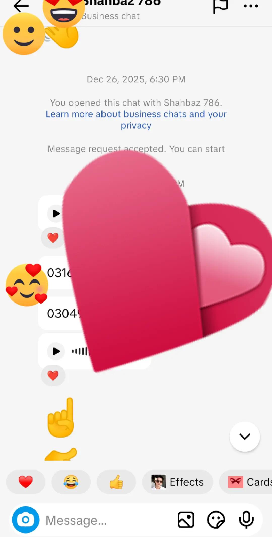 @yasraf178