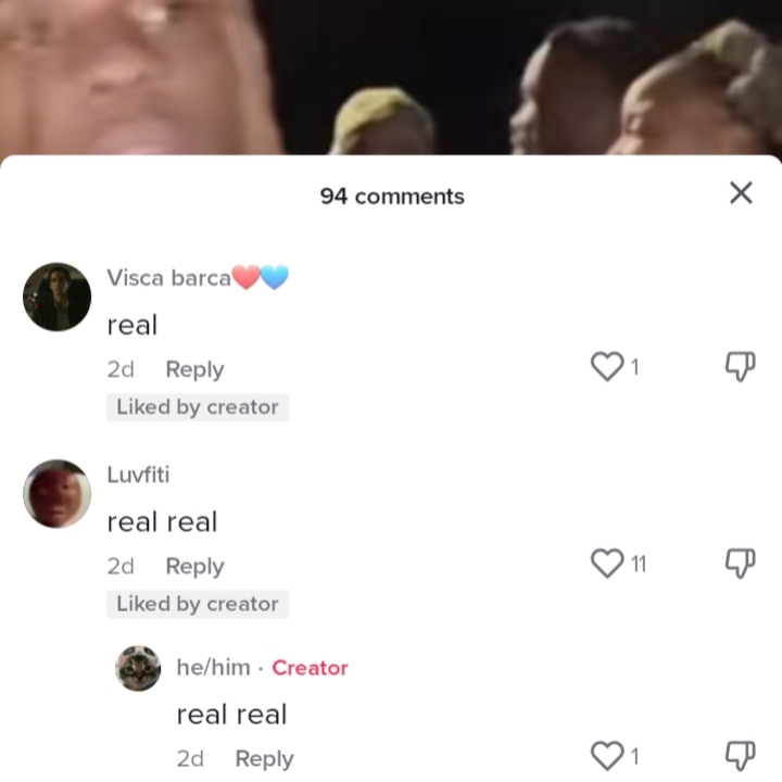 @malek